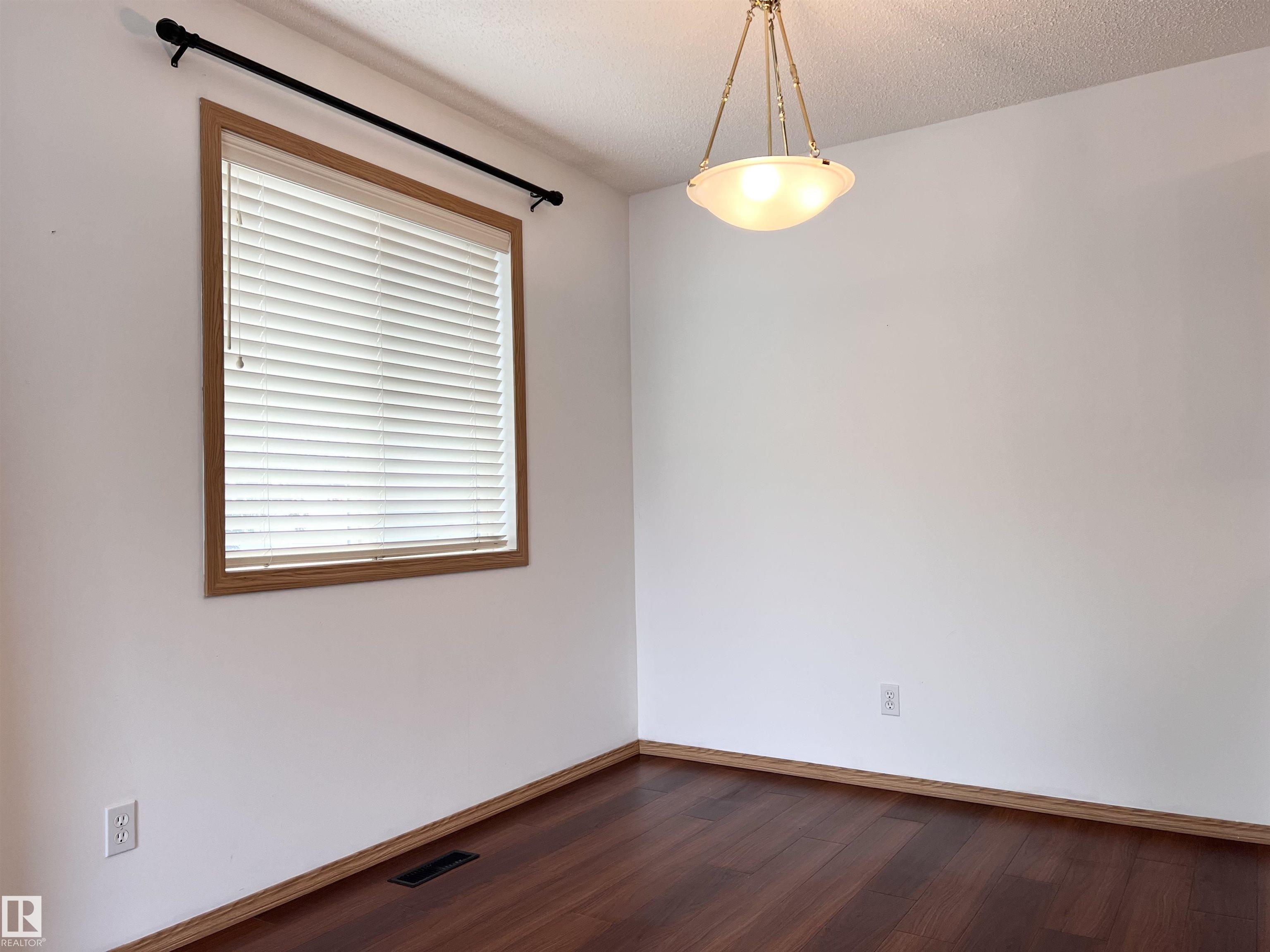 Photo 7 at 19 - 10909 106 Street NW, Central Mcdougall, Edmonton