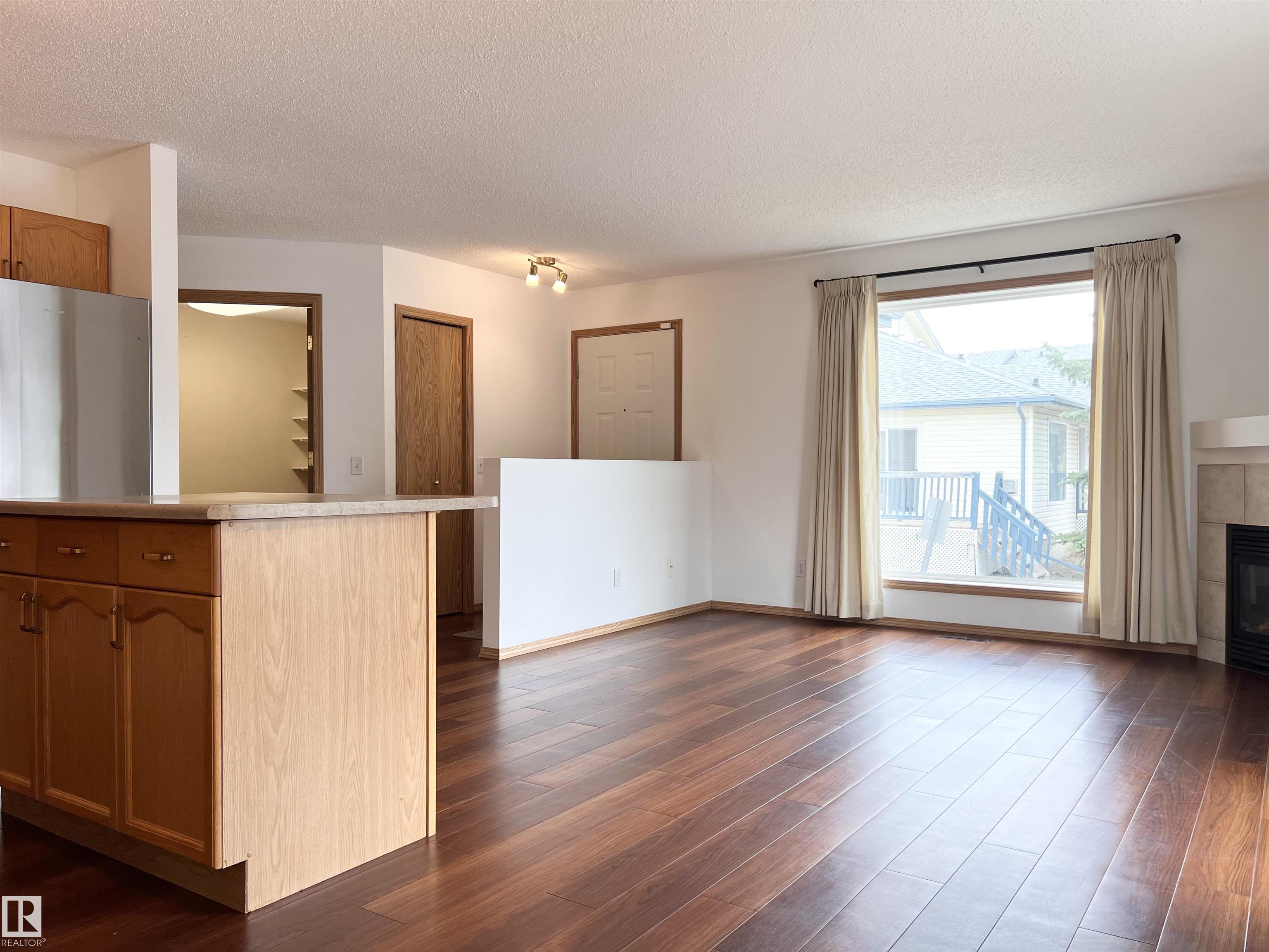 Photo 9 at 19 - 10909 106 Street NW, Central Mcdougall, Edmonton