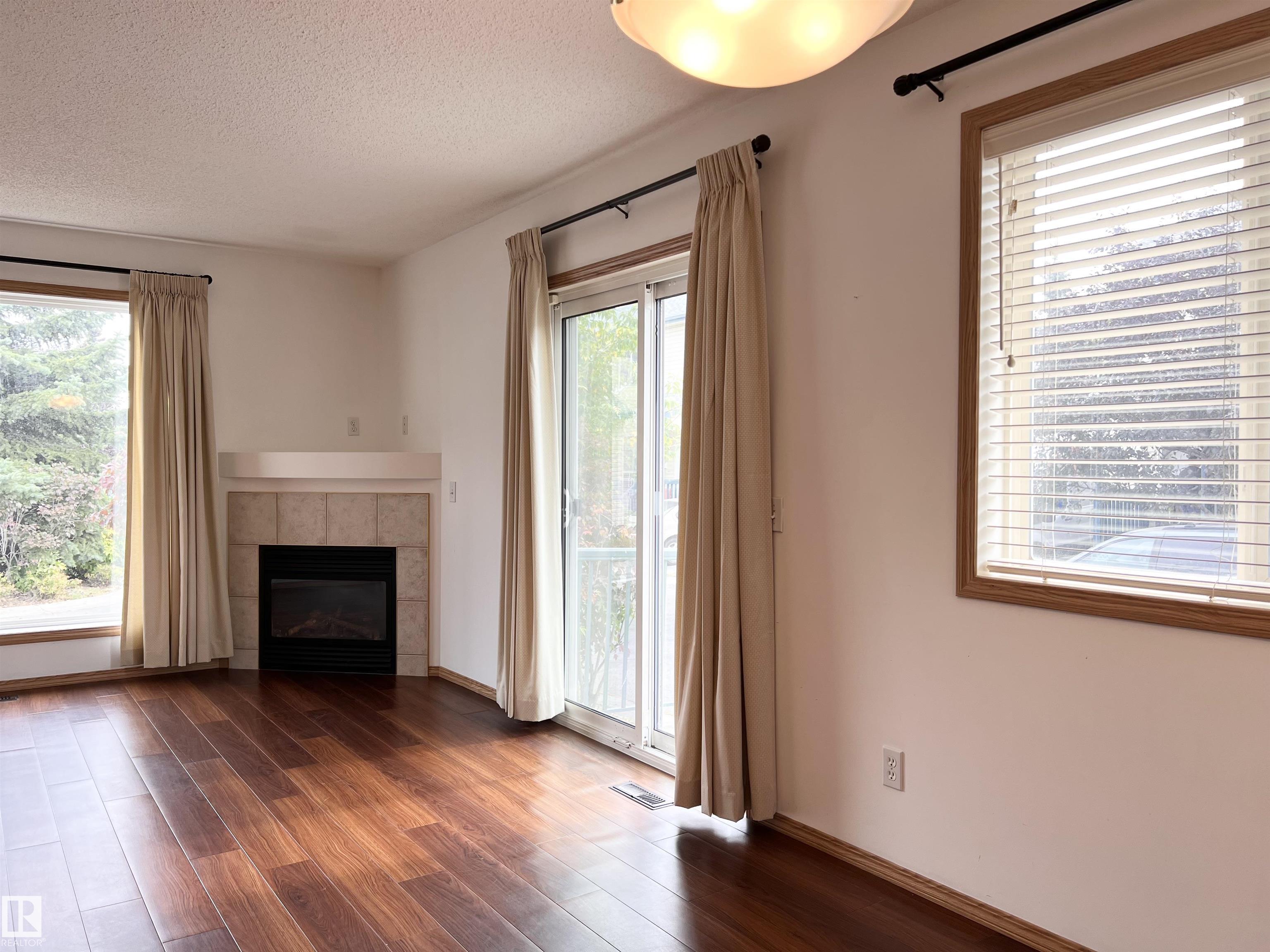 Photo 10 at 19 - 10909 106 Street NW, Central Mcdougall, Edmonton
