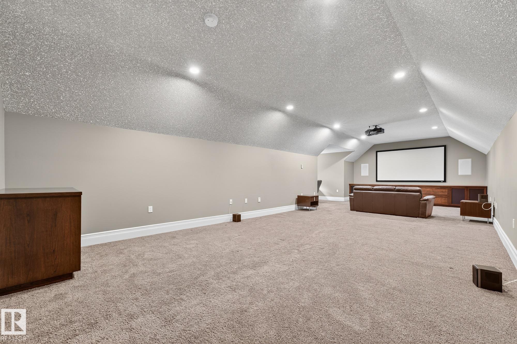 Photo 30 at 131 - 24203 Twp Road 554, Namao Ridge Estates, Rural Sturgeon County