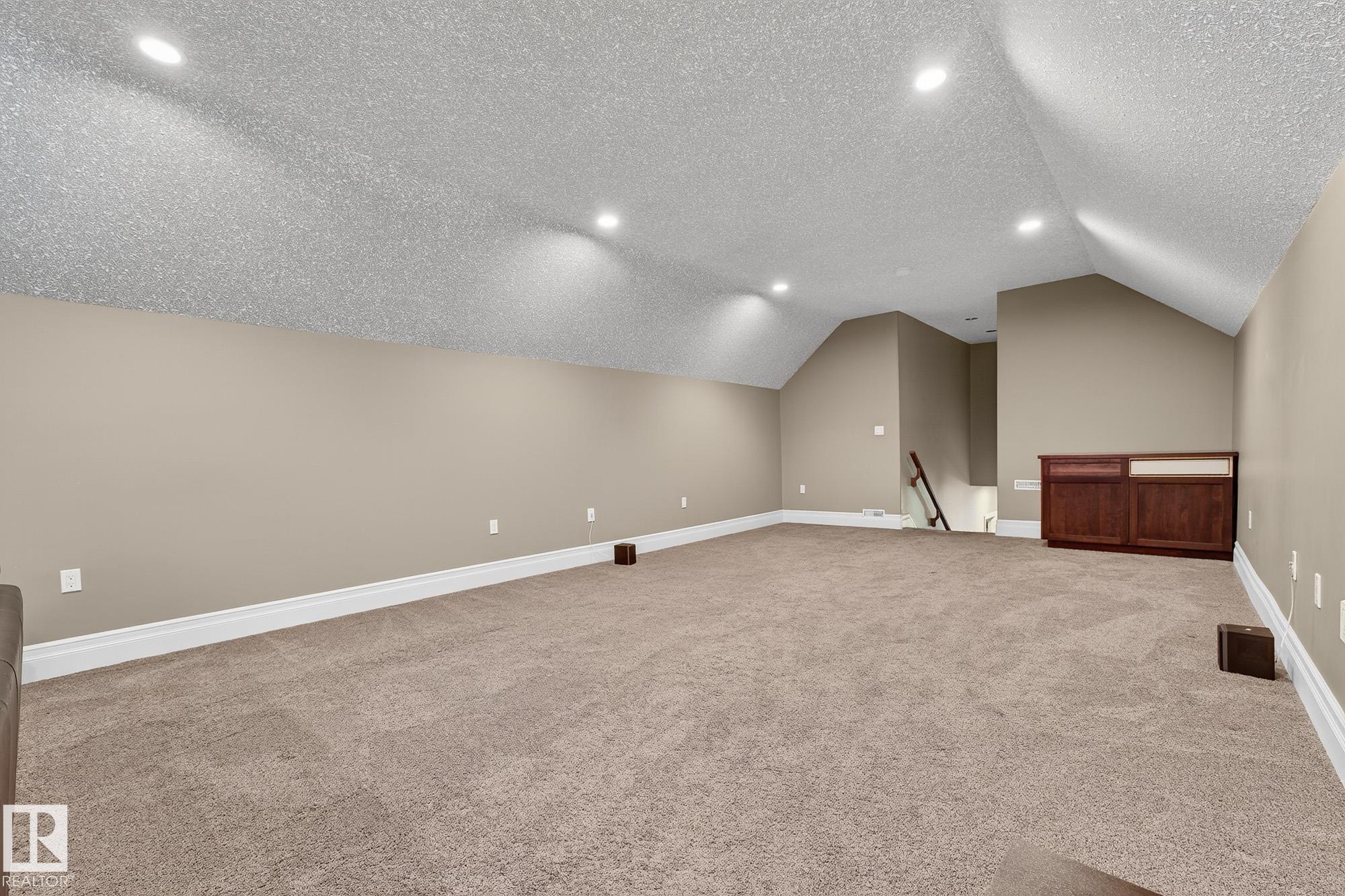 Photo 31 at 131 - 24203 Twp Road 554, Namao Ridge Estates, Rural Sturgeon County