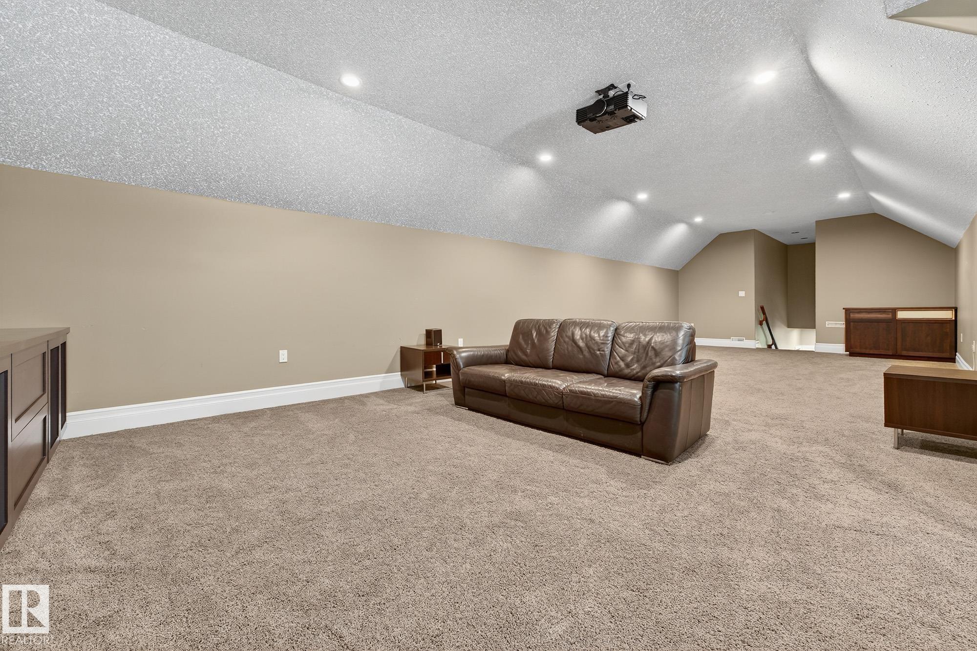 Photo 33 at 131 - 24203 Twp Road 554, Namao Ridge Estates, Rural Sturgeon County