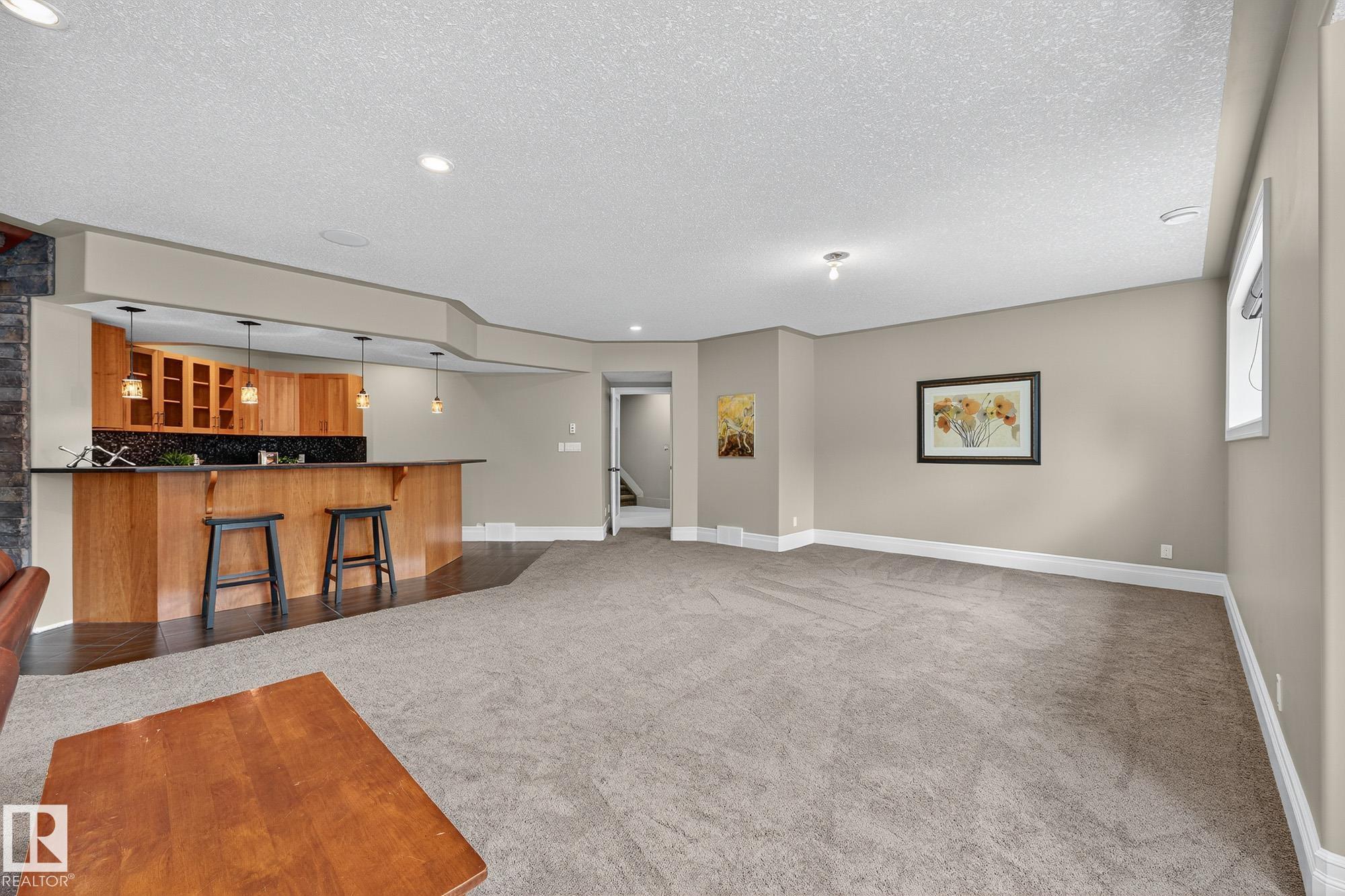 Photo 38 at 131 - 24203 Twp Road 554, Namao Ridge Estates, Rural Sturgeon County