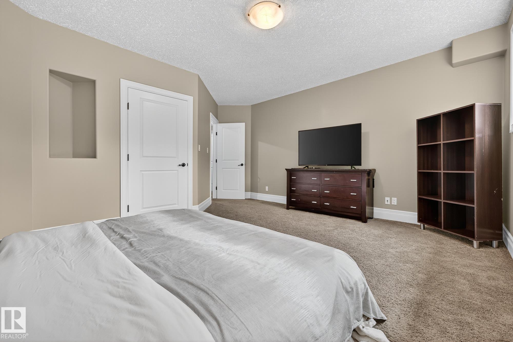 Photo 44 at 131 - 24203 Twp Road 554, Namao Ridge Estates, Rural Sturgeon County