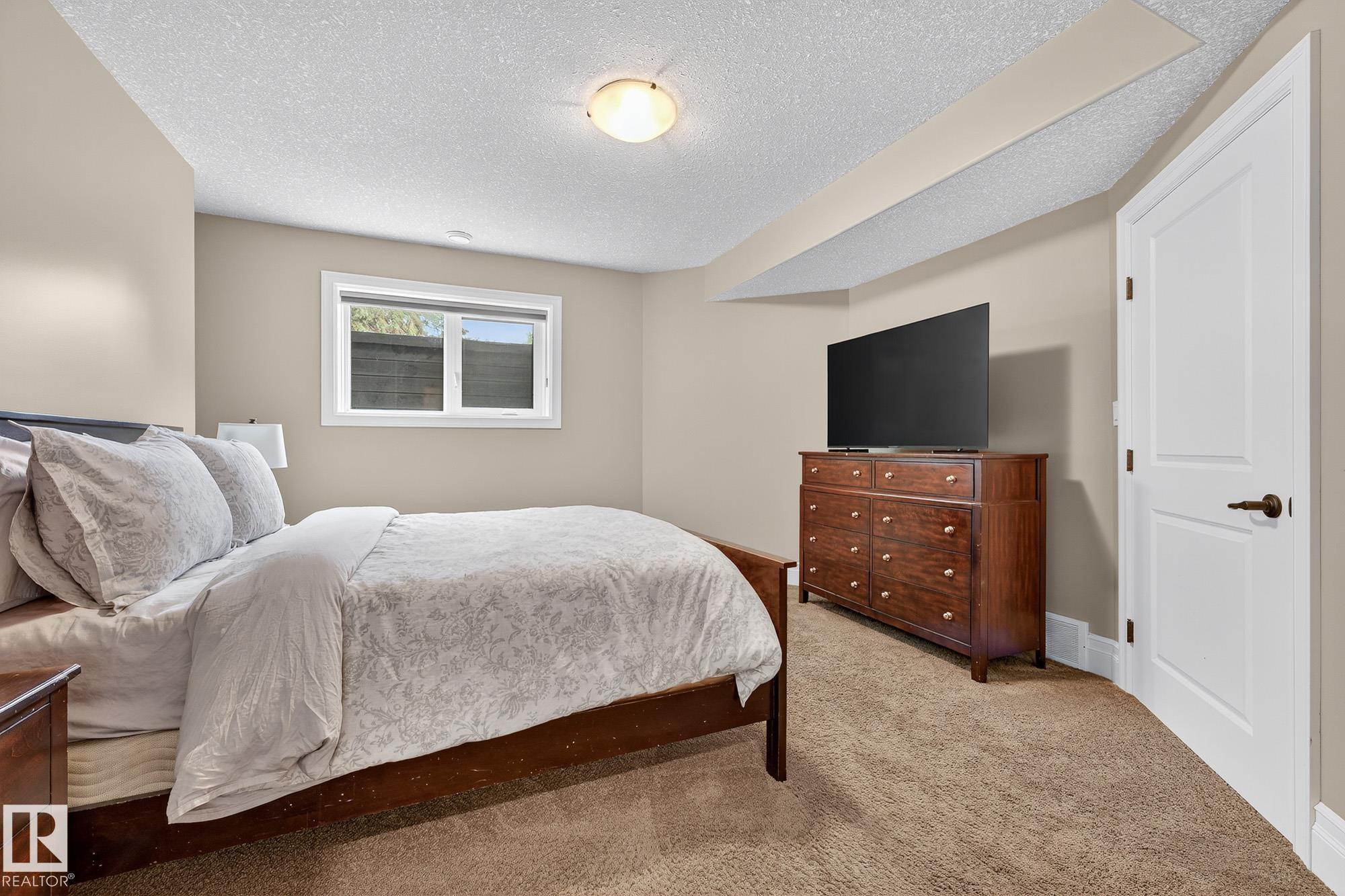 Photo 47 at 131 - 24203 Twp Road 554, Namao Ridge Estates, Rural Sturgeon County