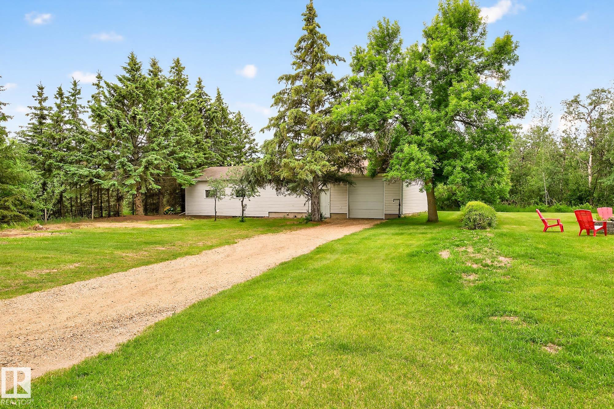 Photo 63 at 131 - 24203 Twp Road 554, Namao Ridge Estates, Rural Sturgeon County