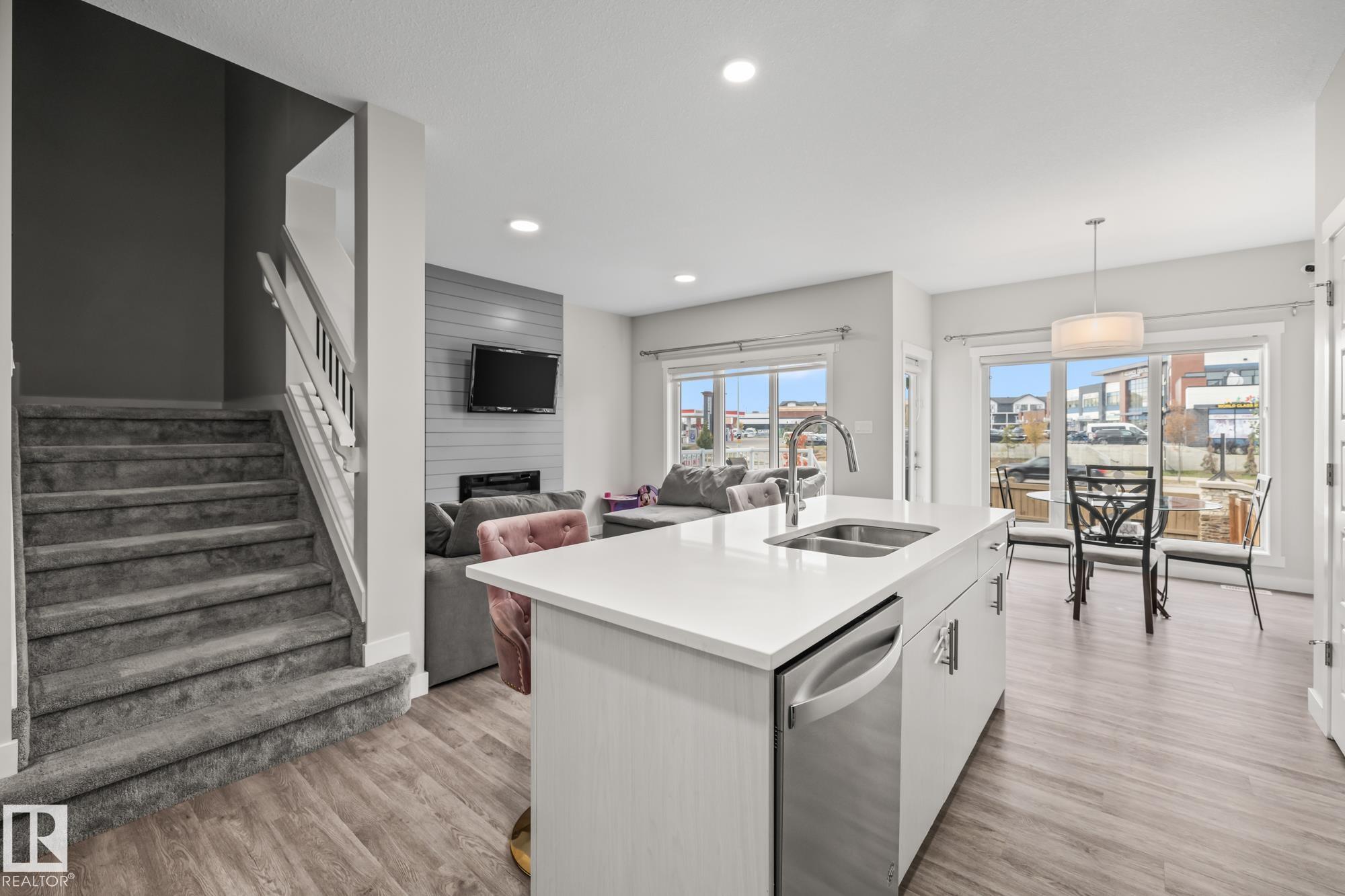 Photo 19 at 2024 160 Street SW, Glenridding Ravine, Edmonton