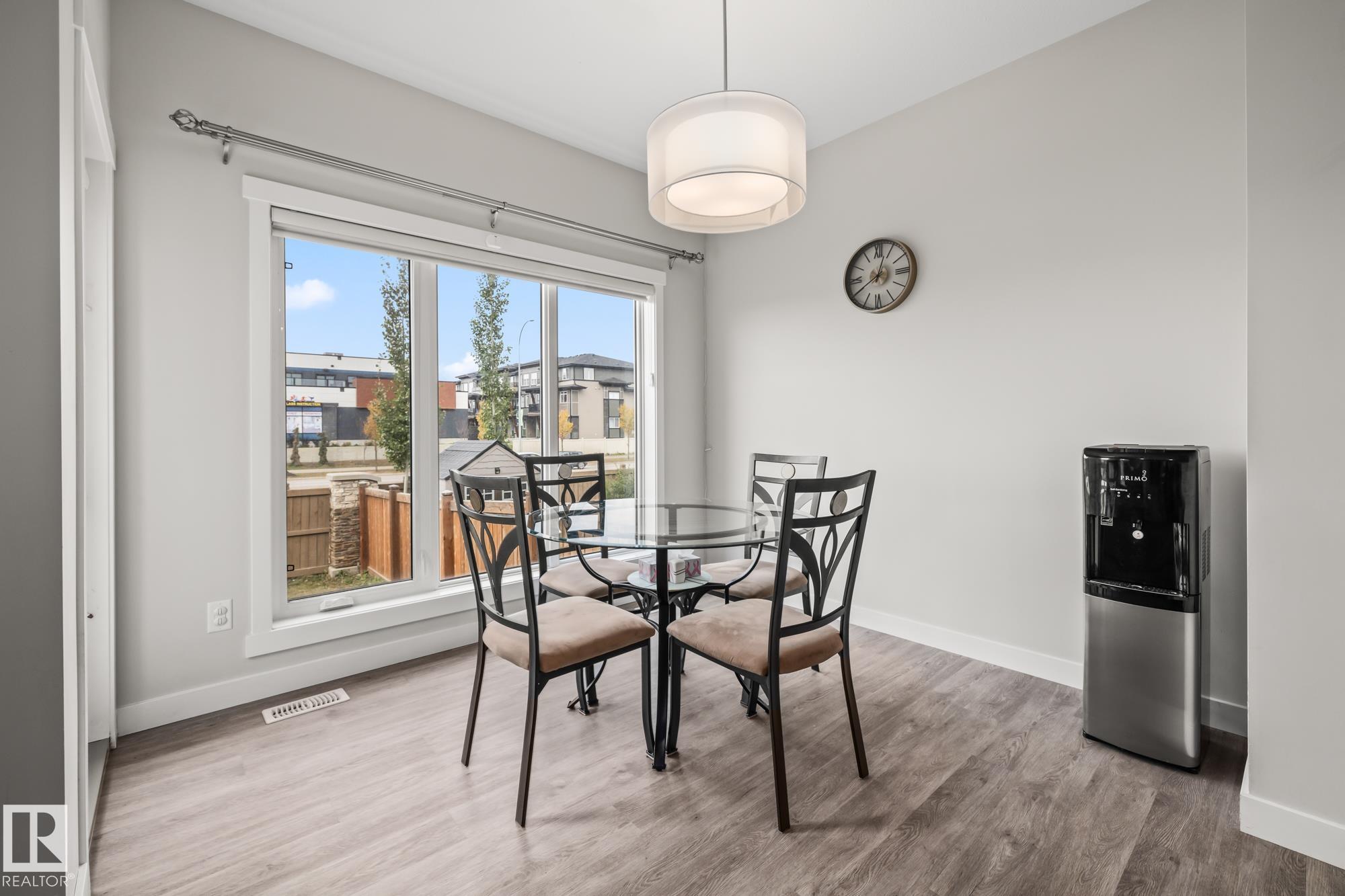Photo 24 at 2024 160 Street SW, Glenridding Ravine, Edmonton