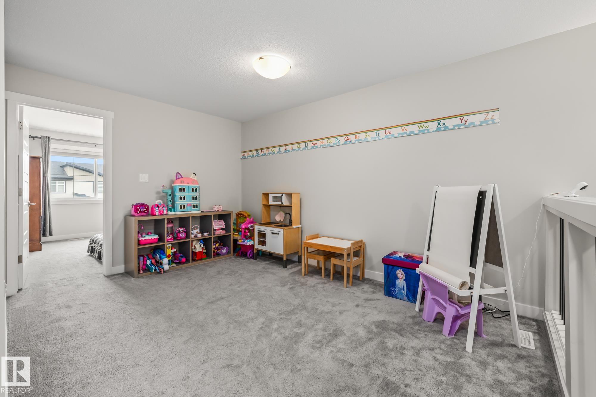 Photo 29 at 2024 160 Street SW, Glenridding Ravine, Edmonton