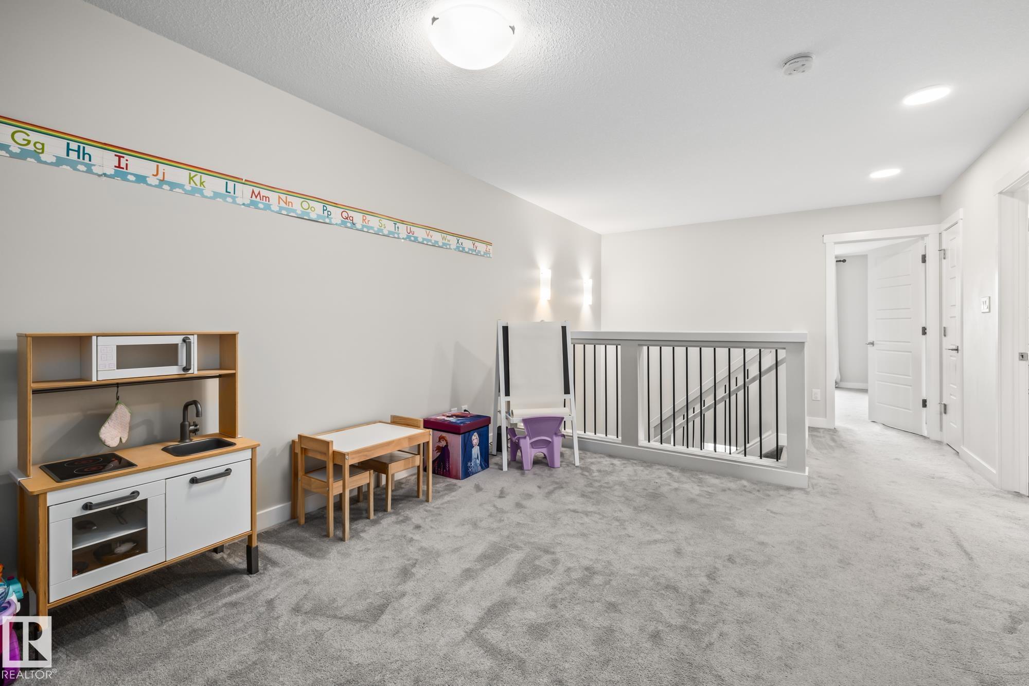 Photo 30 at 2024 160 Street SW, Glenridding Ravine, Edmonton