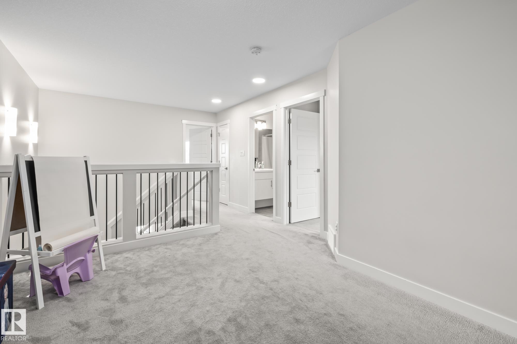 Photo 31 at 2024 160 Street SW, Glenridding Ravine, Edmonton
