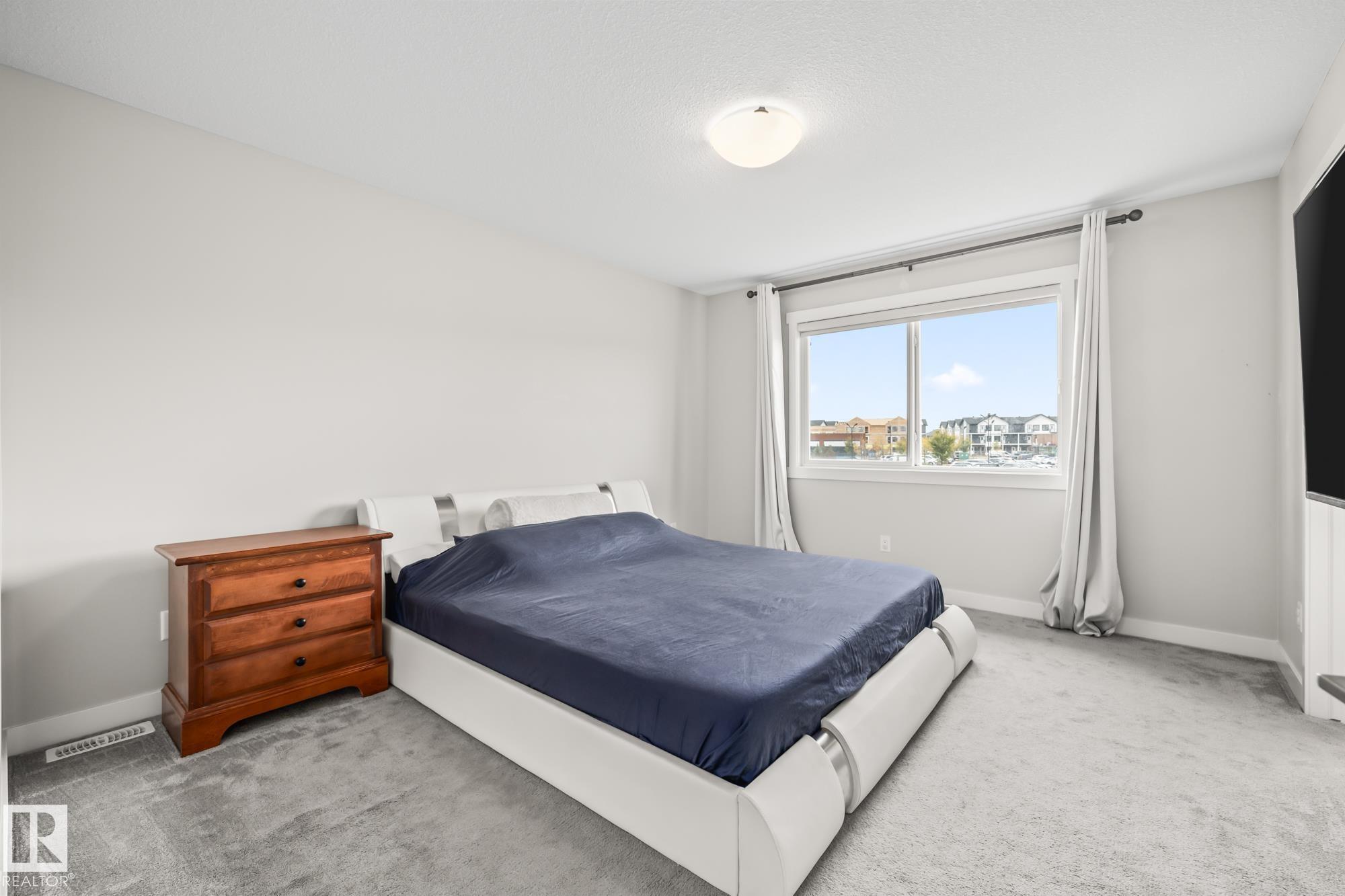 Photo 32 at 2024 160 Street SW, Glenridding Ravine, Edmonton