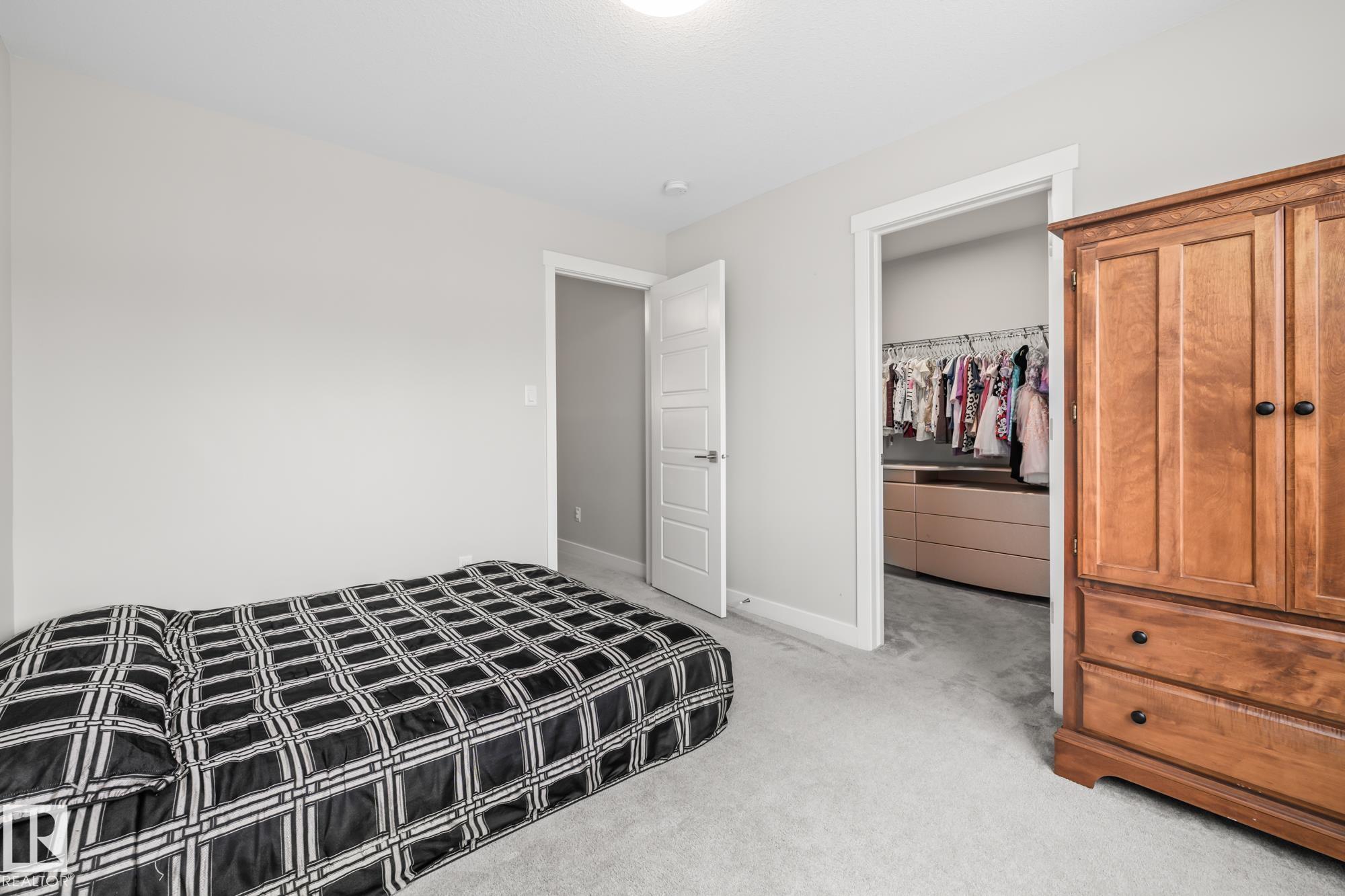 Photo 38 at 2024 160 Street SW, Glenridding Ravine, Edmonton