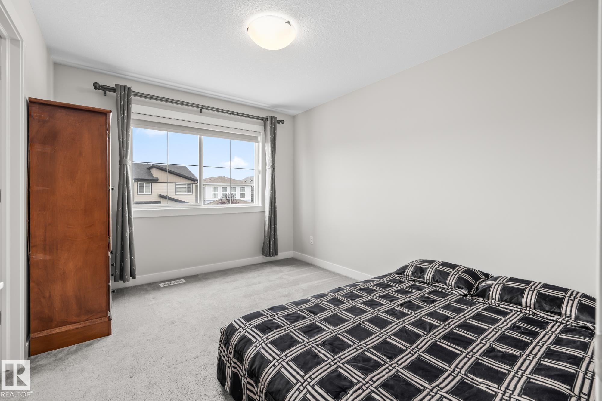 Photo 39 at 2024 160 Street SW, Glenridding Ravine, Edmonton