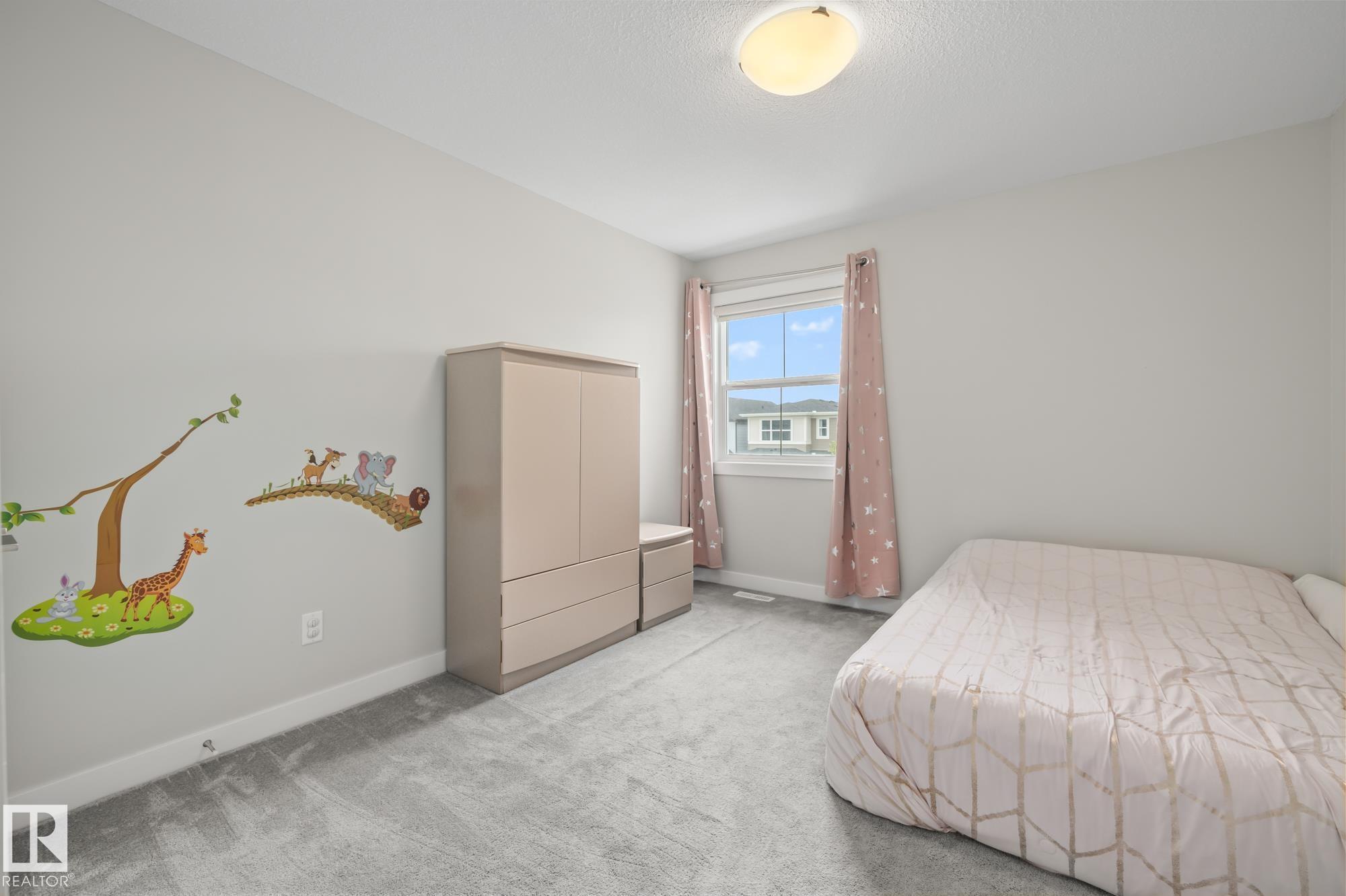 Photo 41 at 2024 160 Street SW, Glenridding Ravine, Edmonton