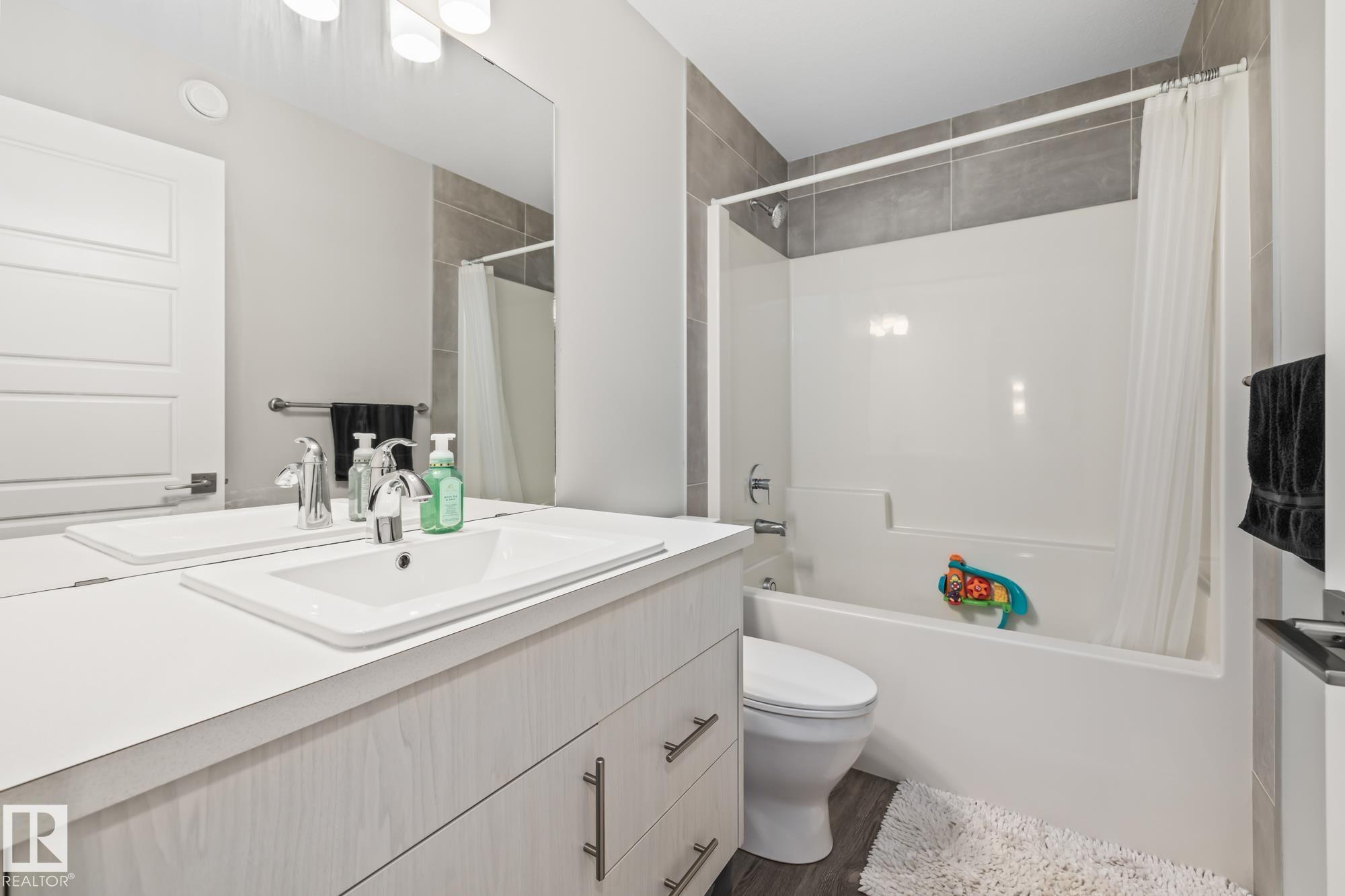 Photo 42 at 2024 160 Street SW, Glenridding Ravine, Edmonton