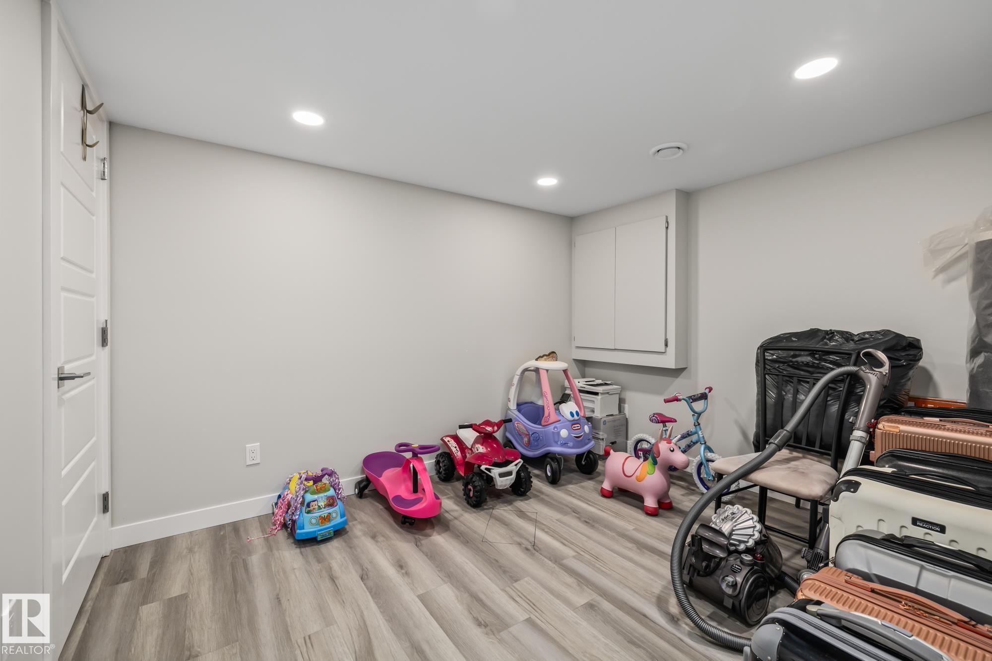 Photo 48 at 2024 160 Street SW, Glenridding Ravine, Edmonton