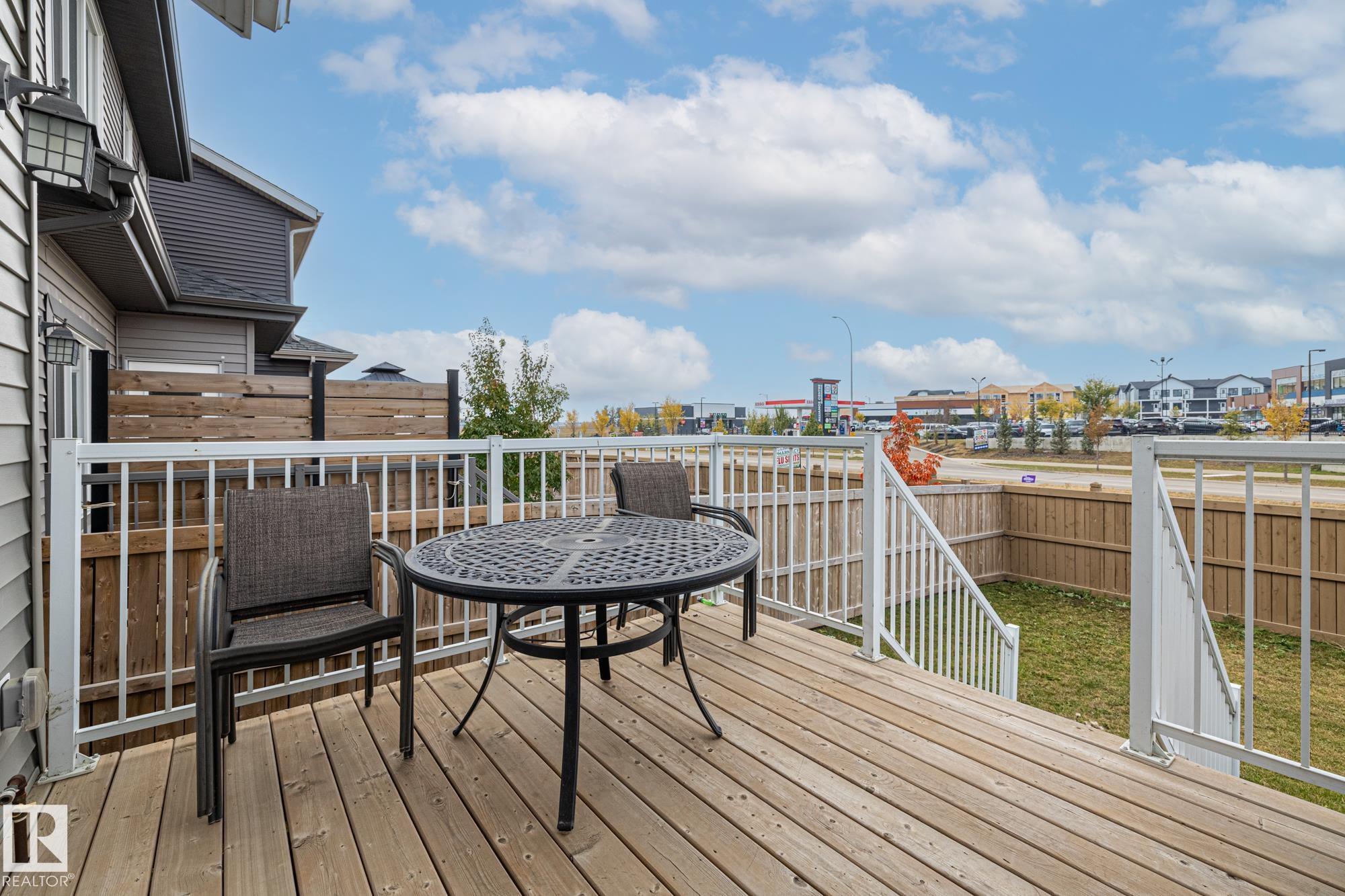 Photo 49 at 2024 160 Street SW, Glenridding Ravine, Edmonton