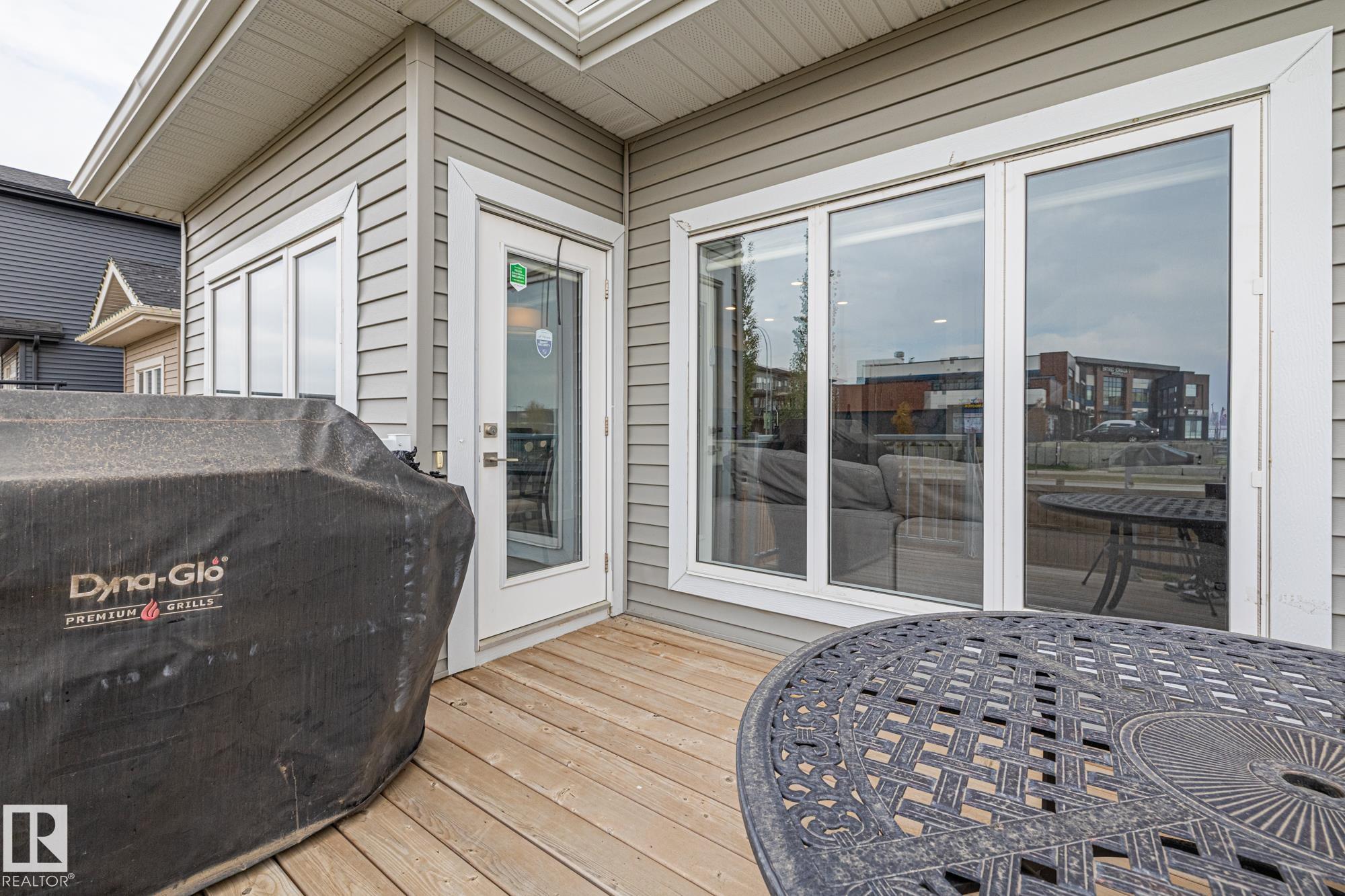 Photo 50 at 2024 160 Street SW, Glenridding Ravine, Edmonton