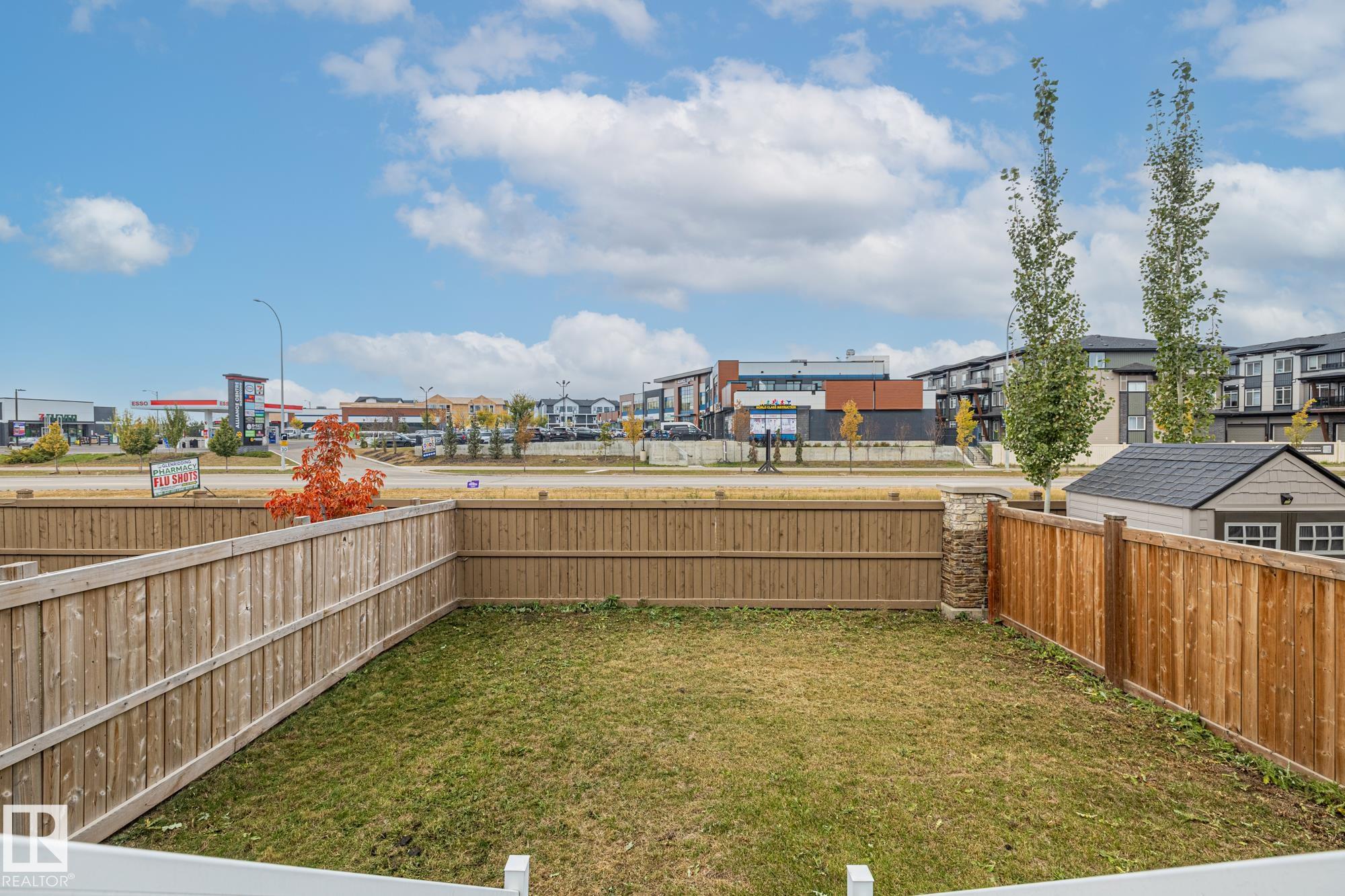 Photo 51 at 2024 160 Street SW, Glenridding Ravine, Edmonton