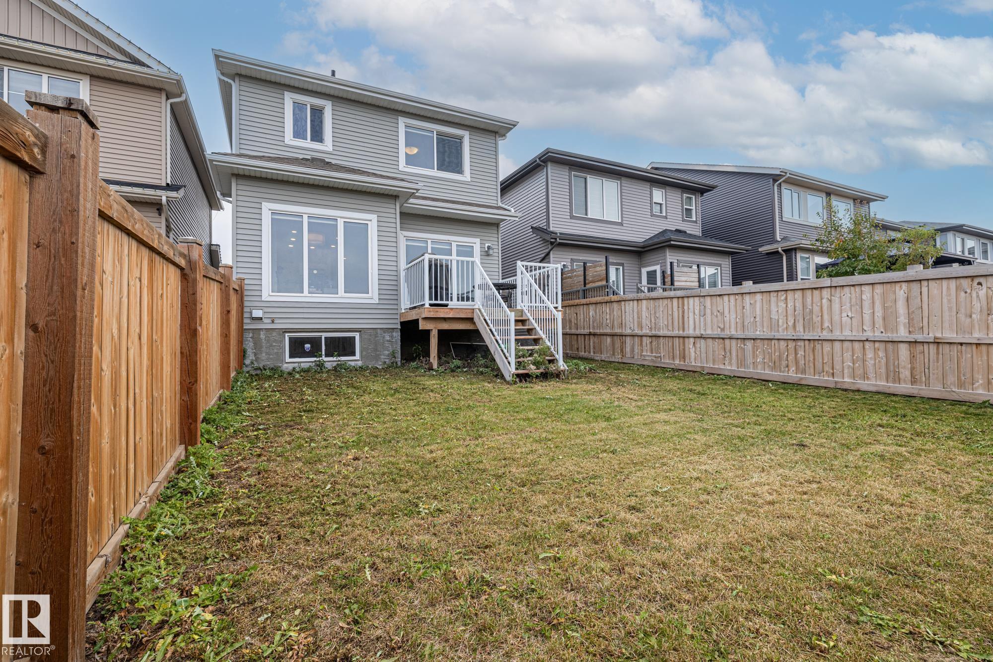 Photo 52 at 2024 160 Street SW, Glenridding Ravine, Edmonton