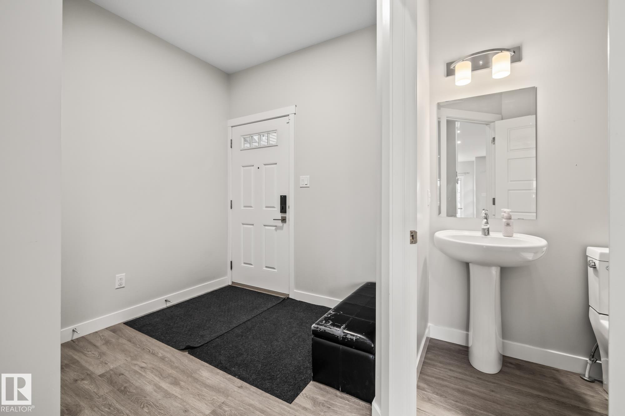 Photo 9 at 2024 160 Street SW, Glenridding Ravine, Edmonton