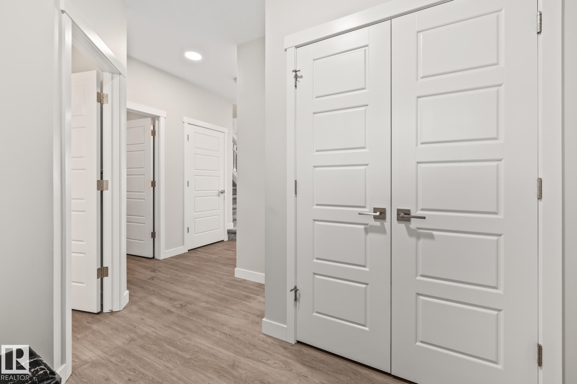Photo 10 at 2024 160 Street SW, Glenridding Ravine, Edmonton