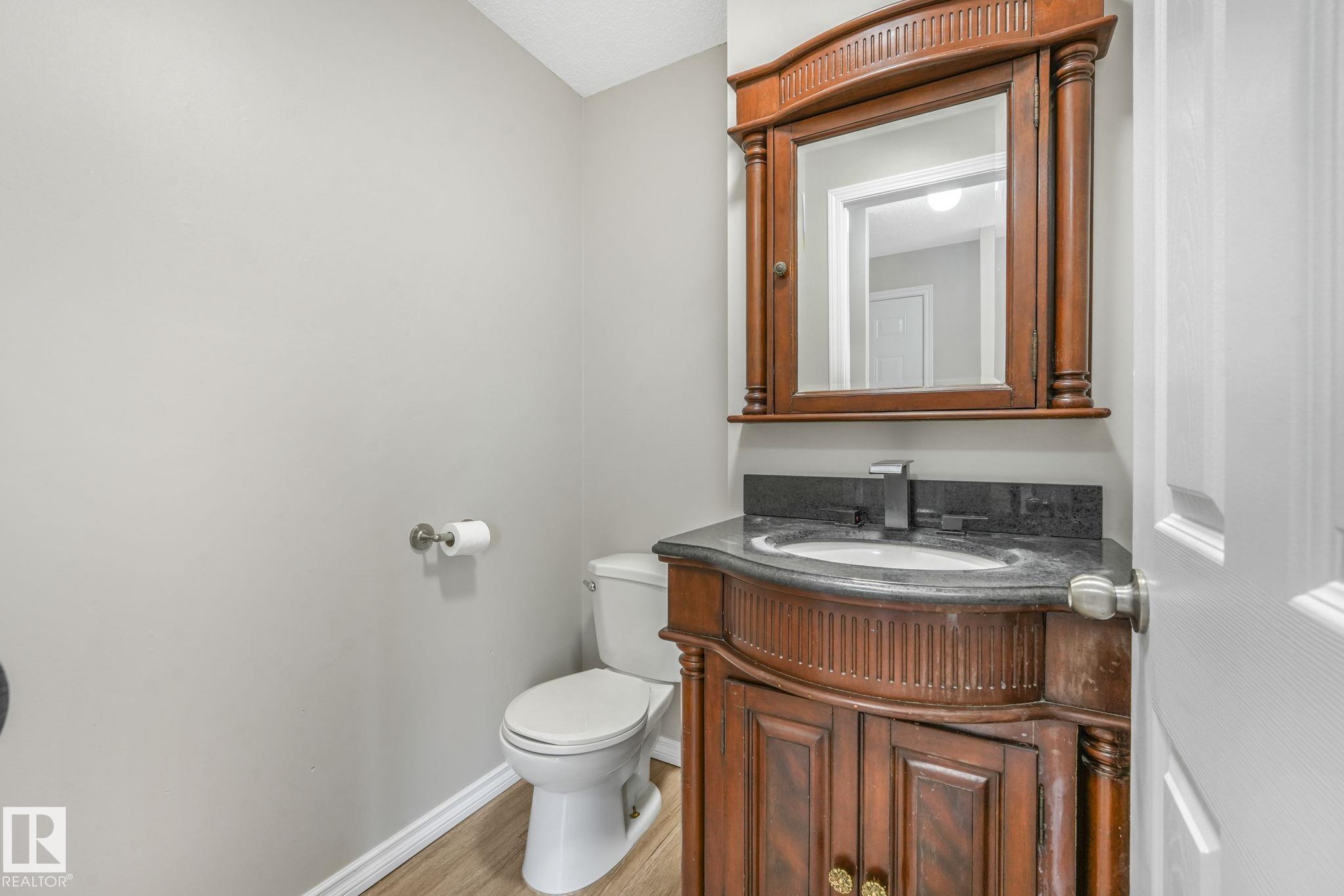 Photo 17 at 2110 54 Street NW, Meyokumin, Edmonton