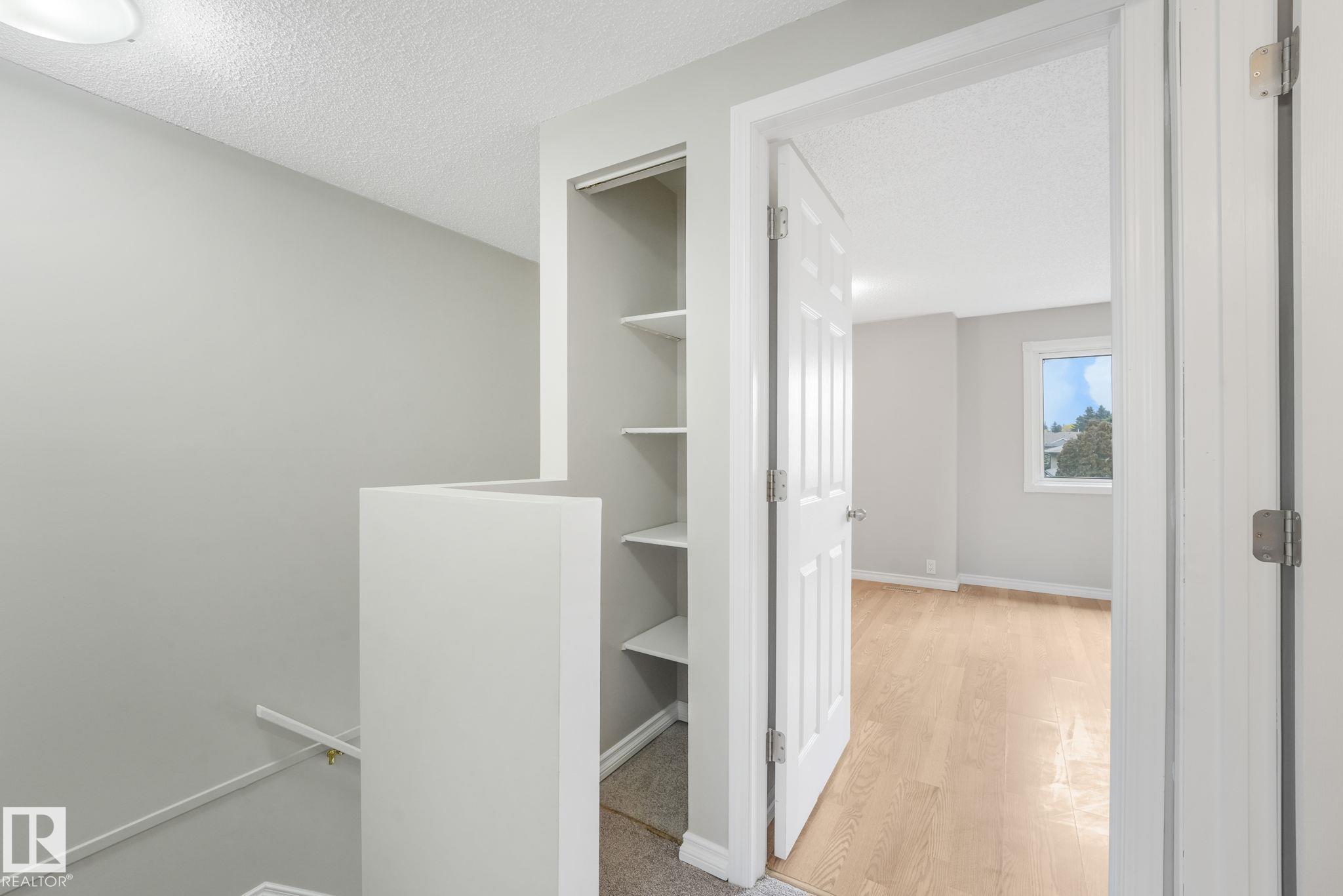 Photo 18 at 2110 54 Street NW, Meyokumin, Edmonton