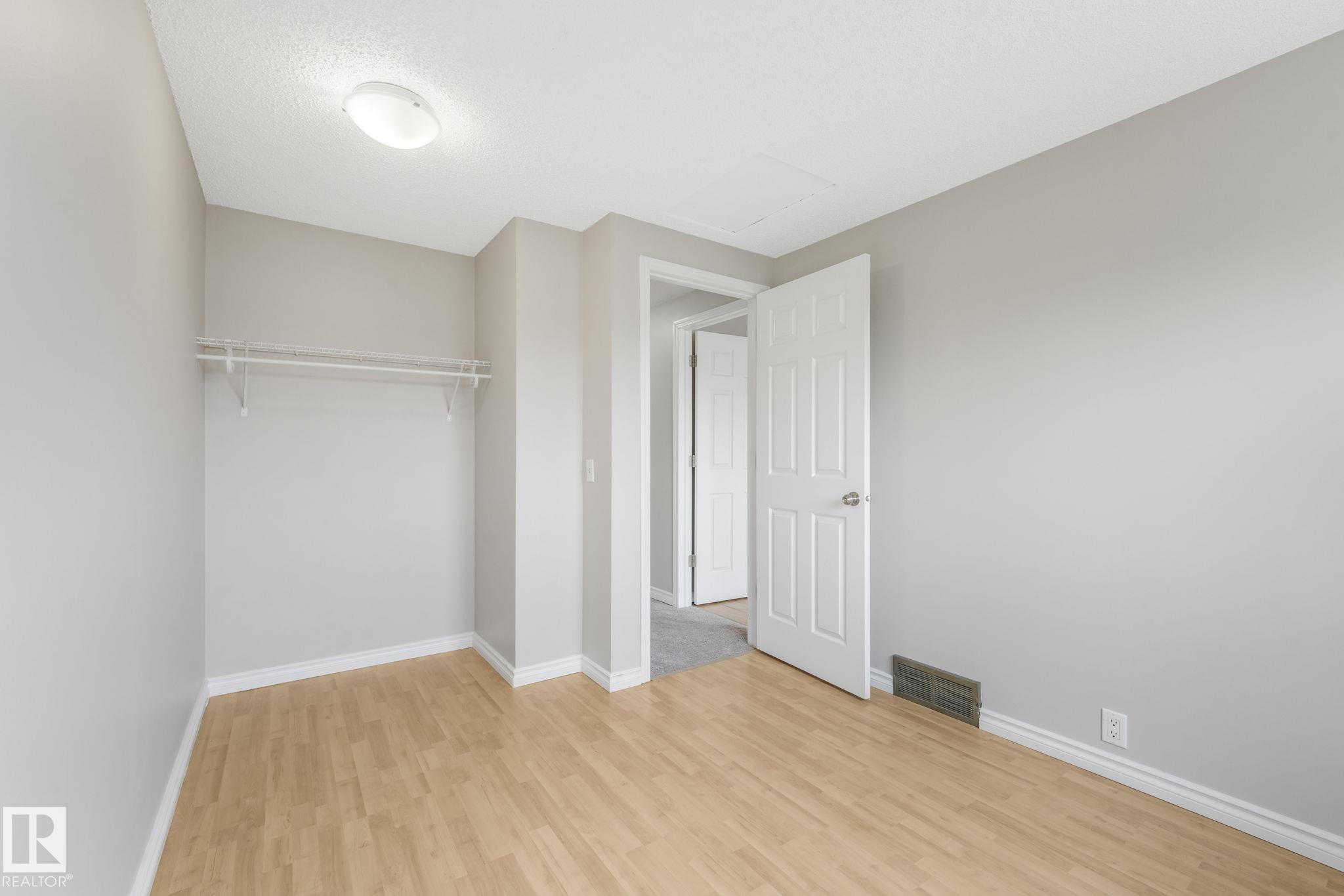 Photo 20 at 2110 54 Street NW, Meyokumin, Edmonton