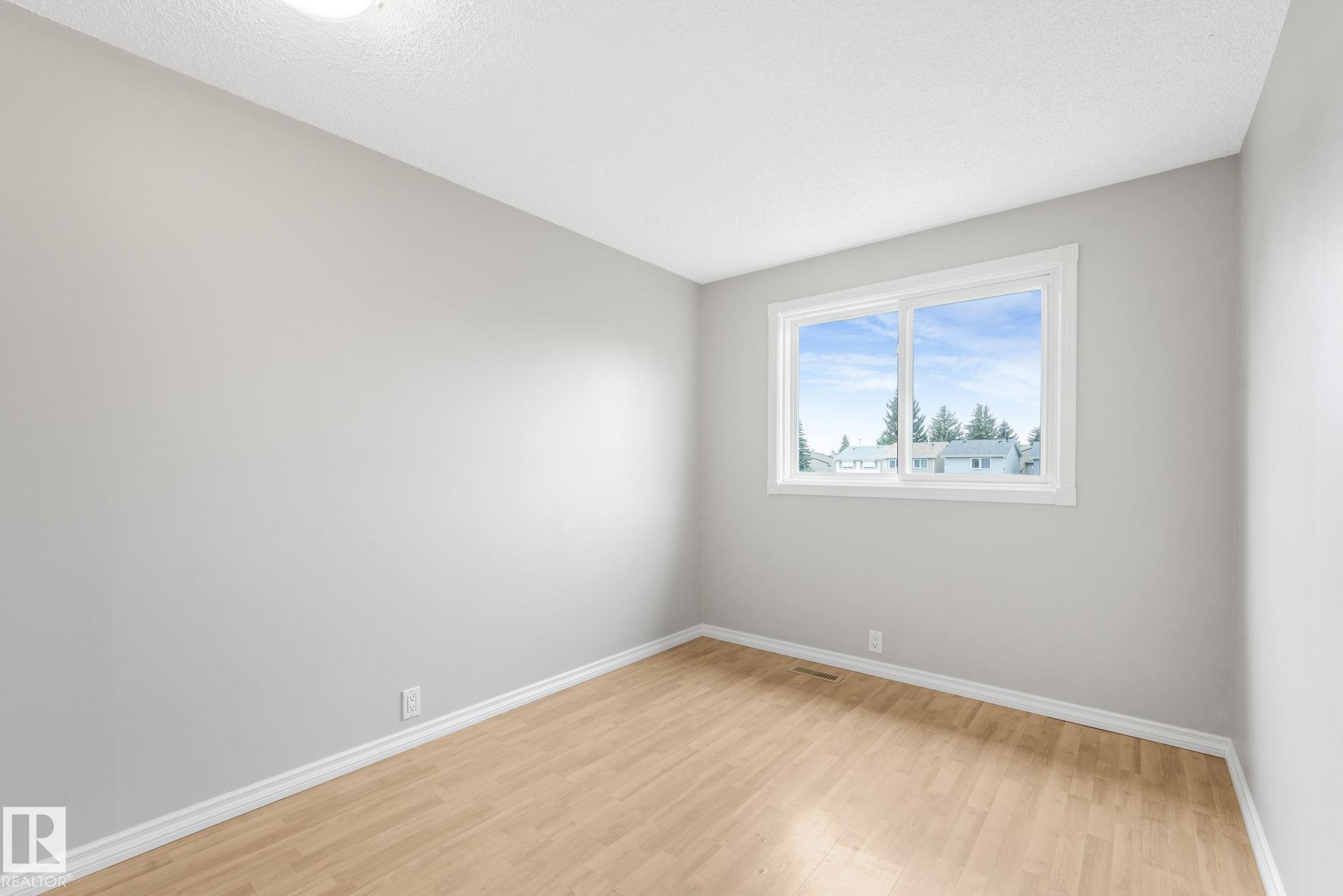 Photo 21 at 2110 54 Street NW, Meyokumin, Edmonton