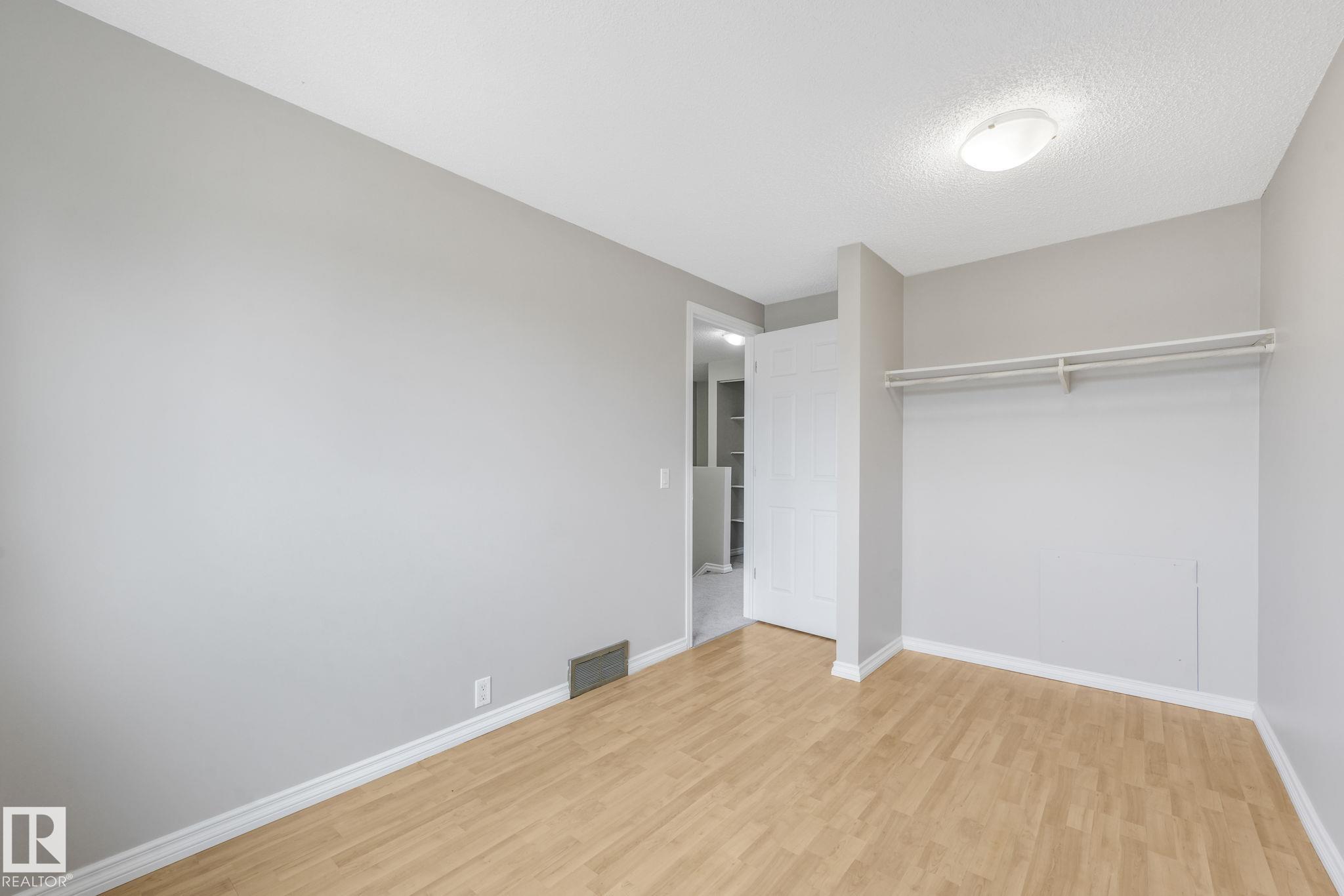 Photo 22 at 2110 54 Street NW, Meyokumin, Edmonton