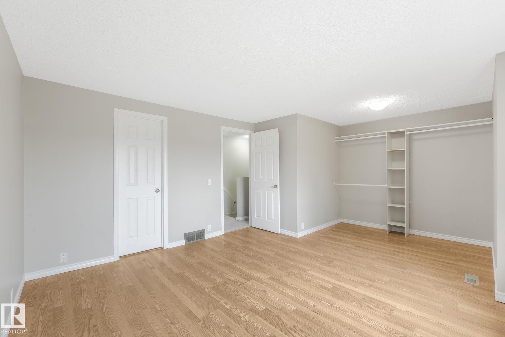 Photo 23 at 2110 54 Street NW, Meyokumin, Edmonton