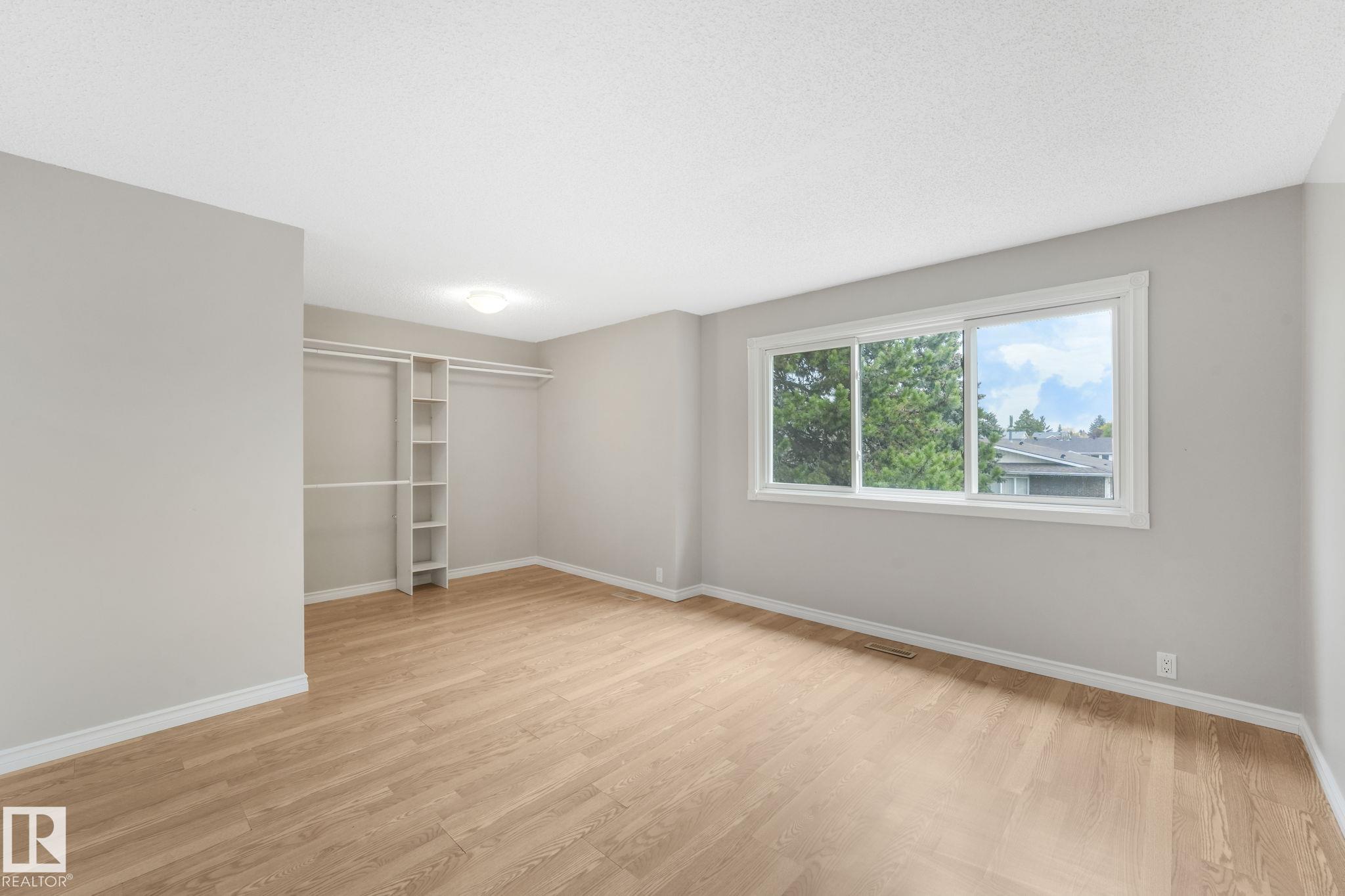 Photo 24 at 2110 54 Street NW, Meyokumin, Edmonton