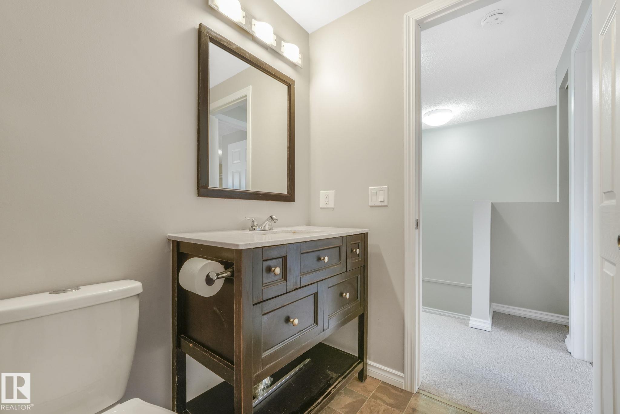 Photo 26 at 2110 54 Street NW, Meyokumin, Edmonton
