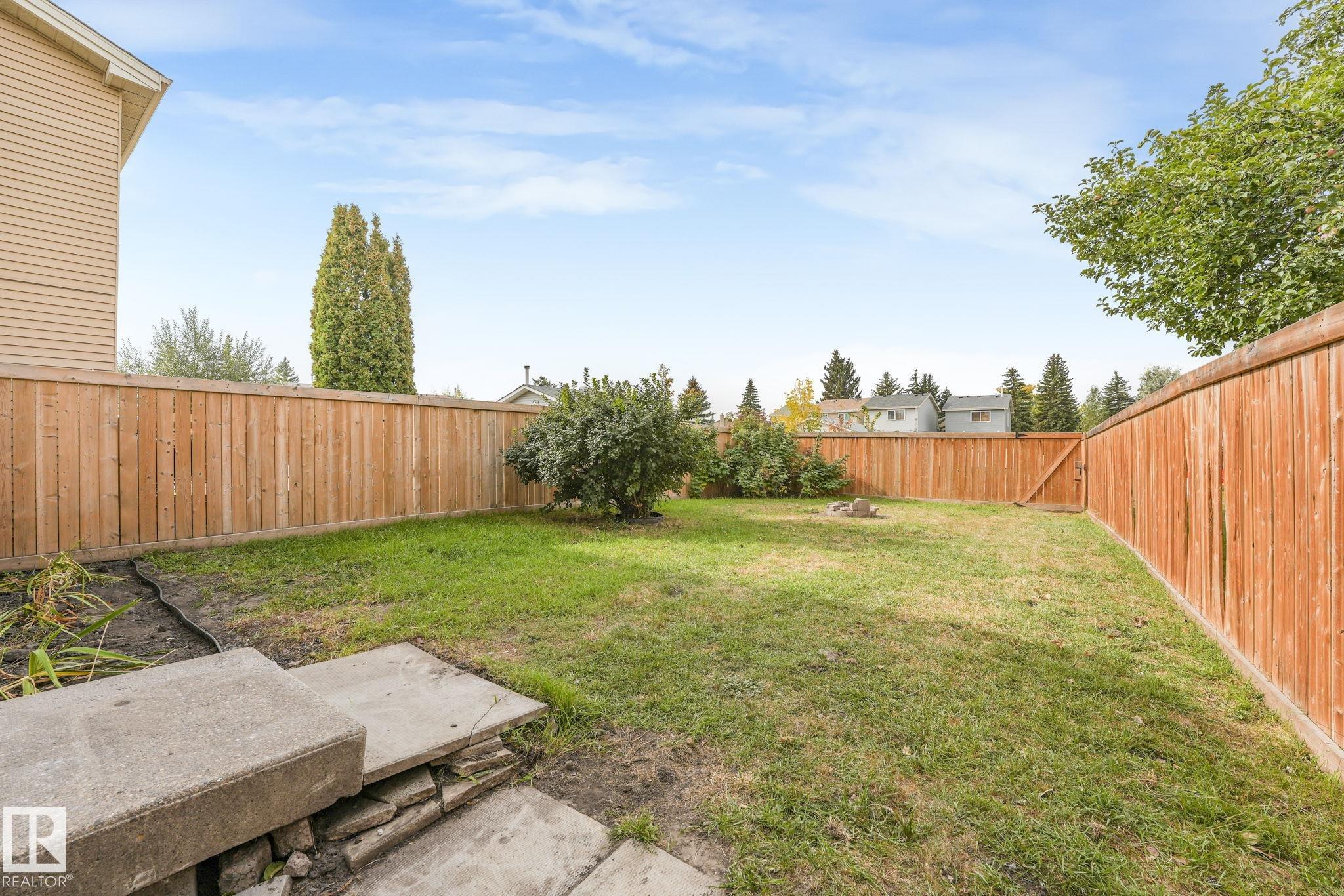 Photo 39 at 2110 54 Street NW, Meyokumin, Edmonton