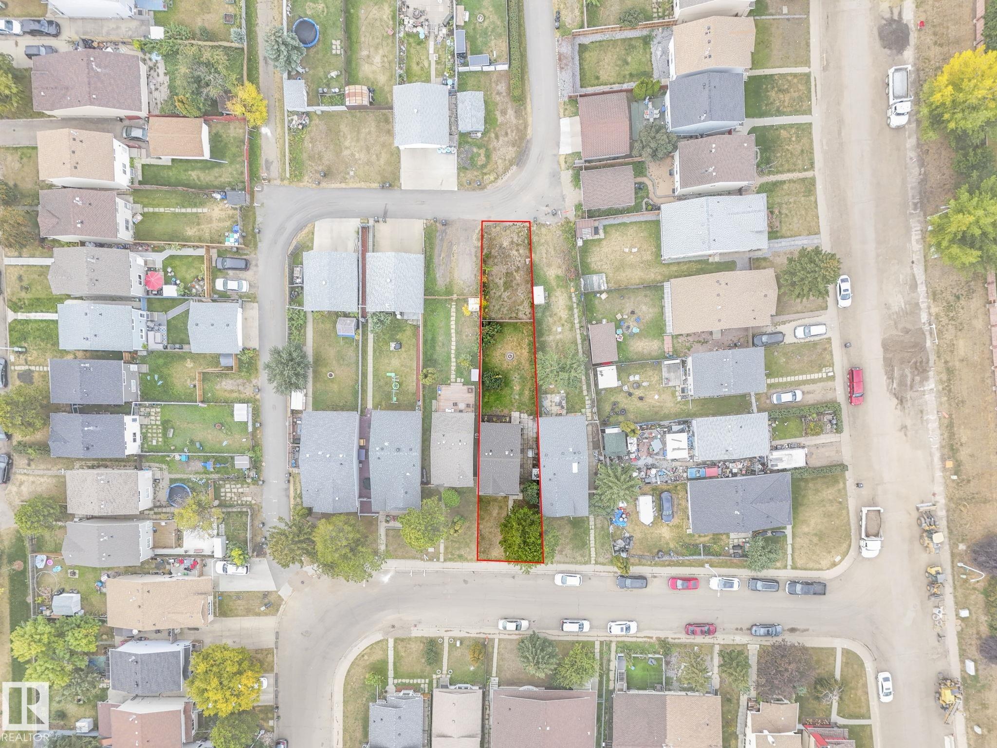 Photo 43 at 2110 54 Street NW, Meyokumin, Edmonton