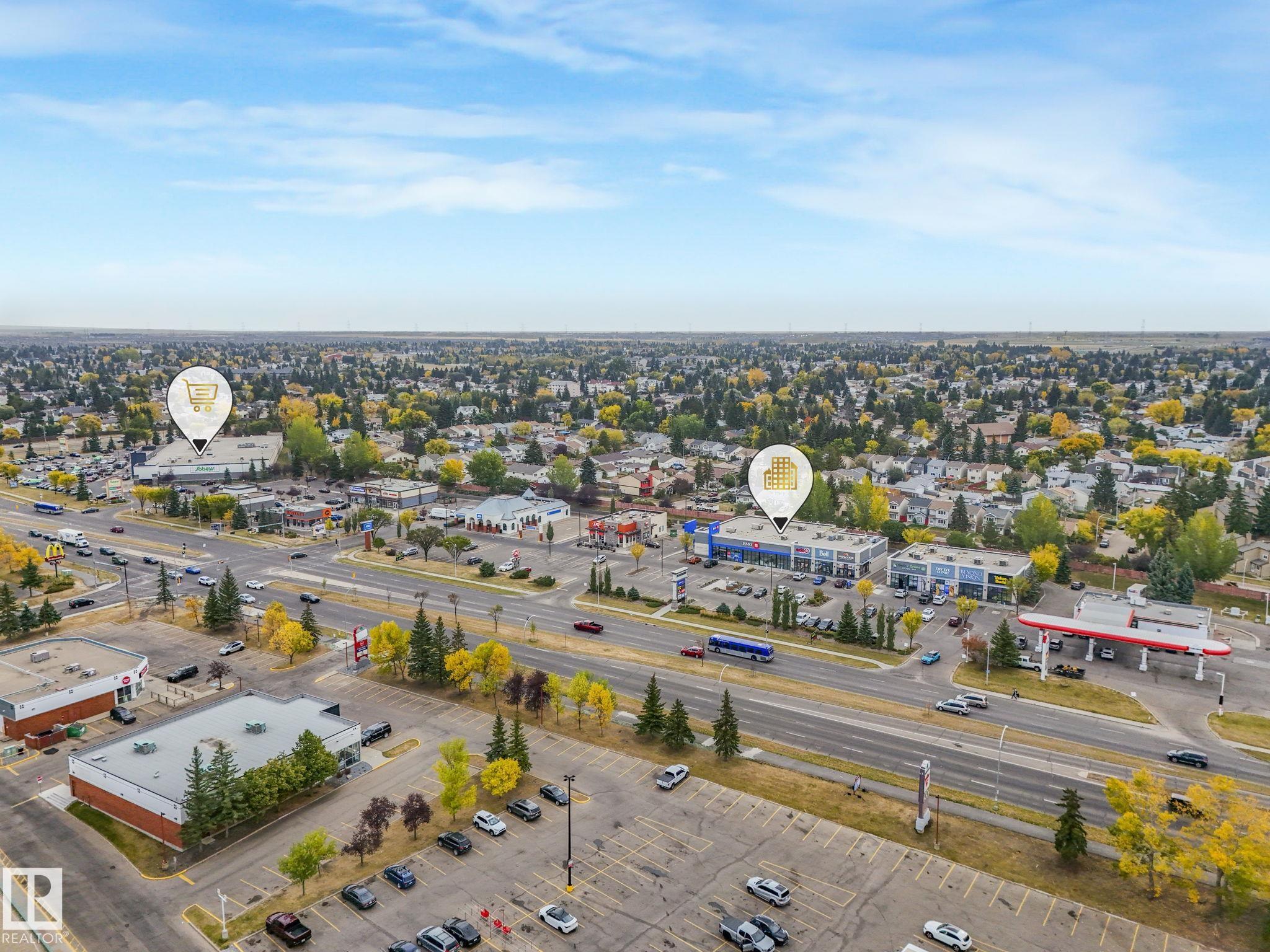Photo 45 at 2110 54 Street NW, Meyokumin, Edmonton