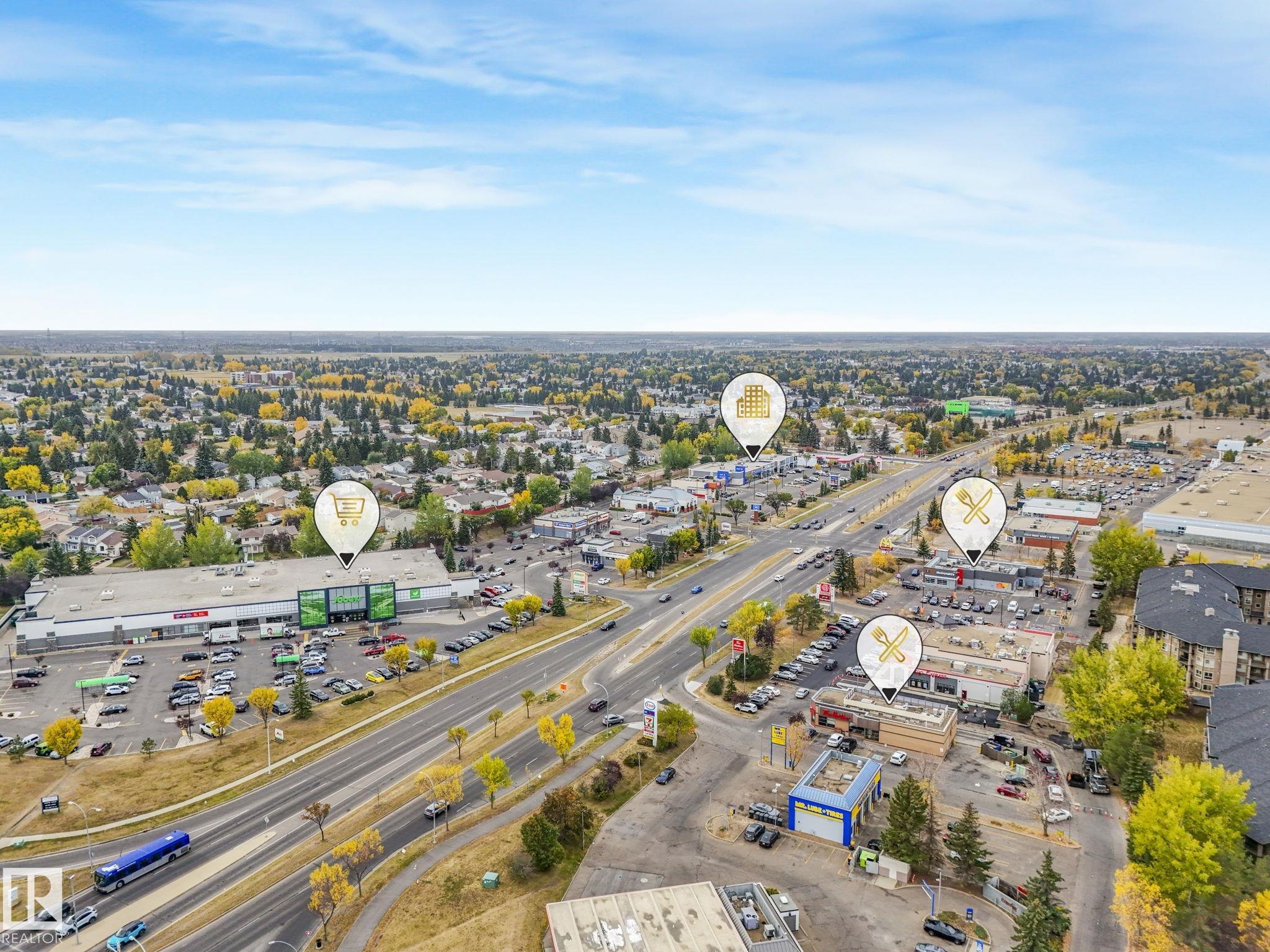 Photo 46 at 2110 54 Street NW, Meyokumin, Edmonton