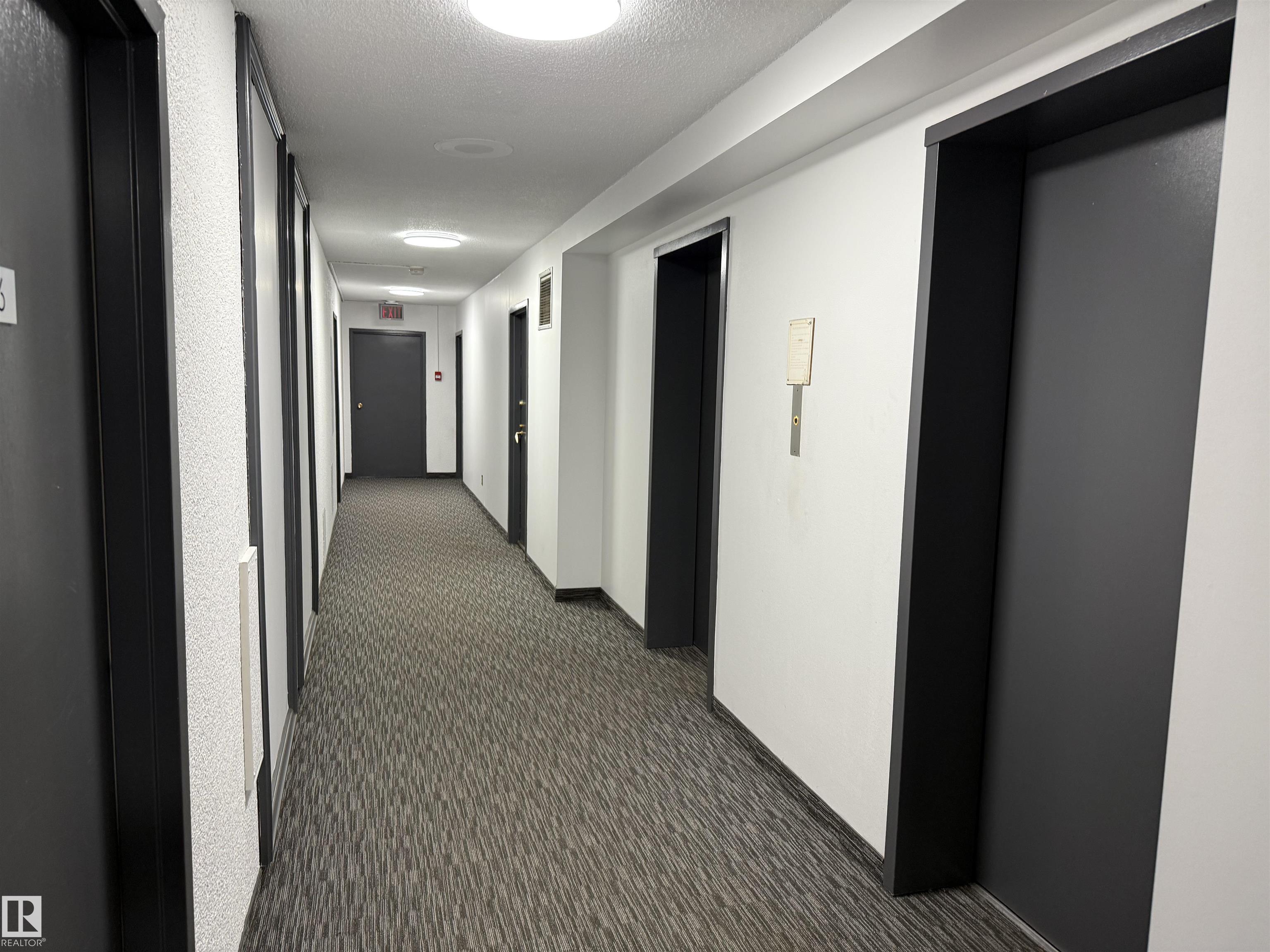Photo 13 at 801 - 12141 Jasper Avenue NW, Wîhkwêntôwin, Edmonton
