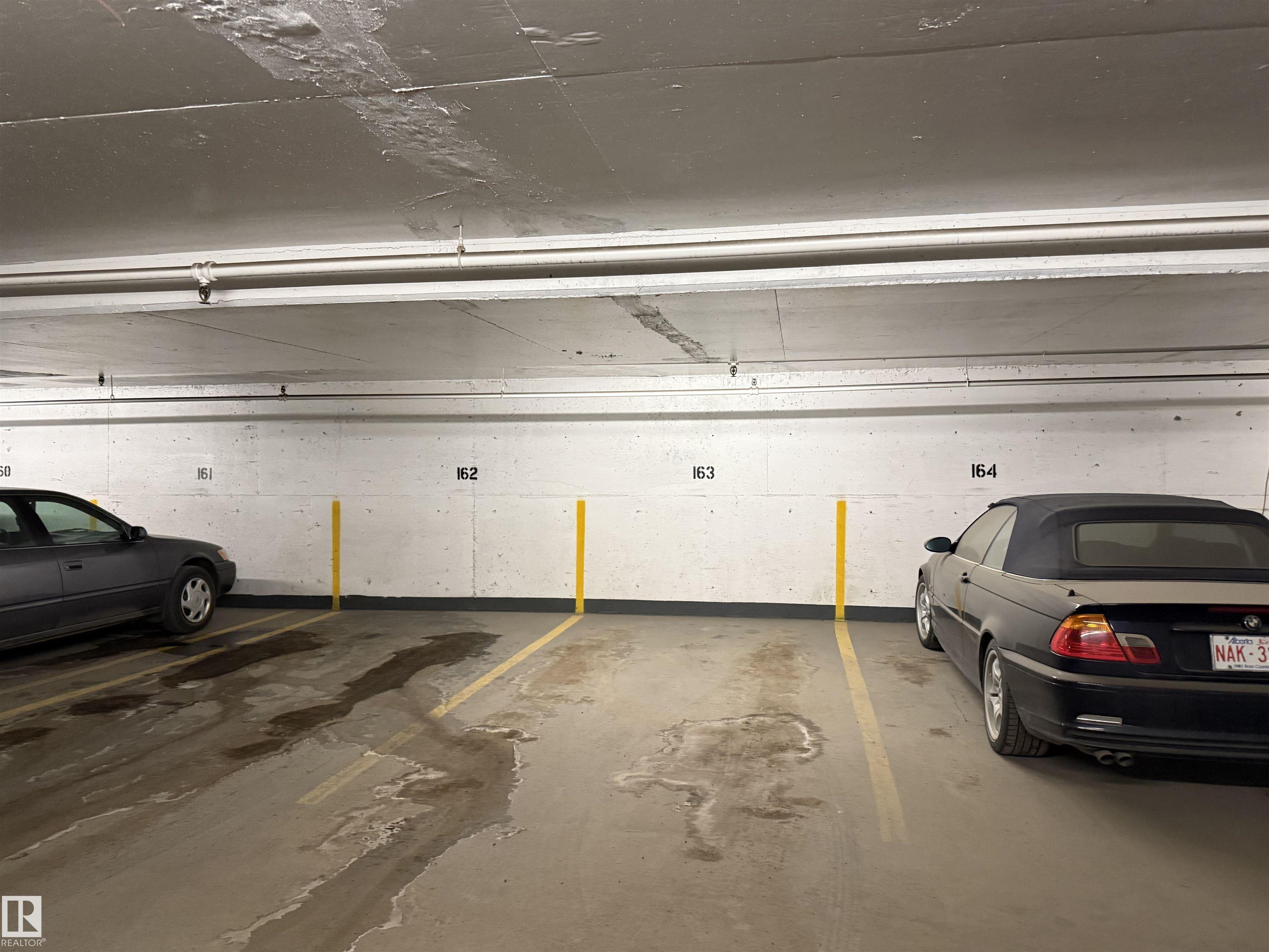 Photo 31 at 801 - 12141 Jasper Avenue NW, Wîhkwêntôwin, Edmonton