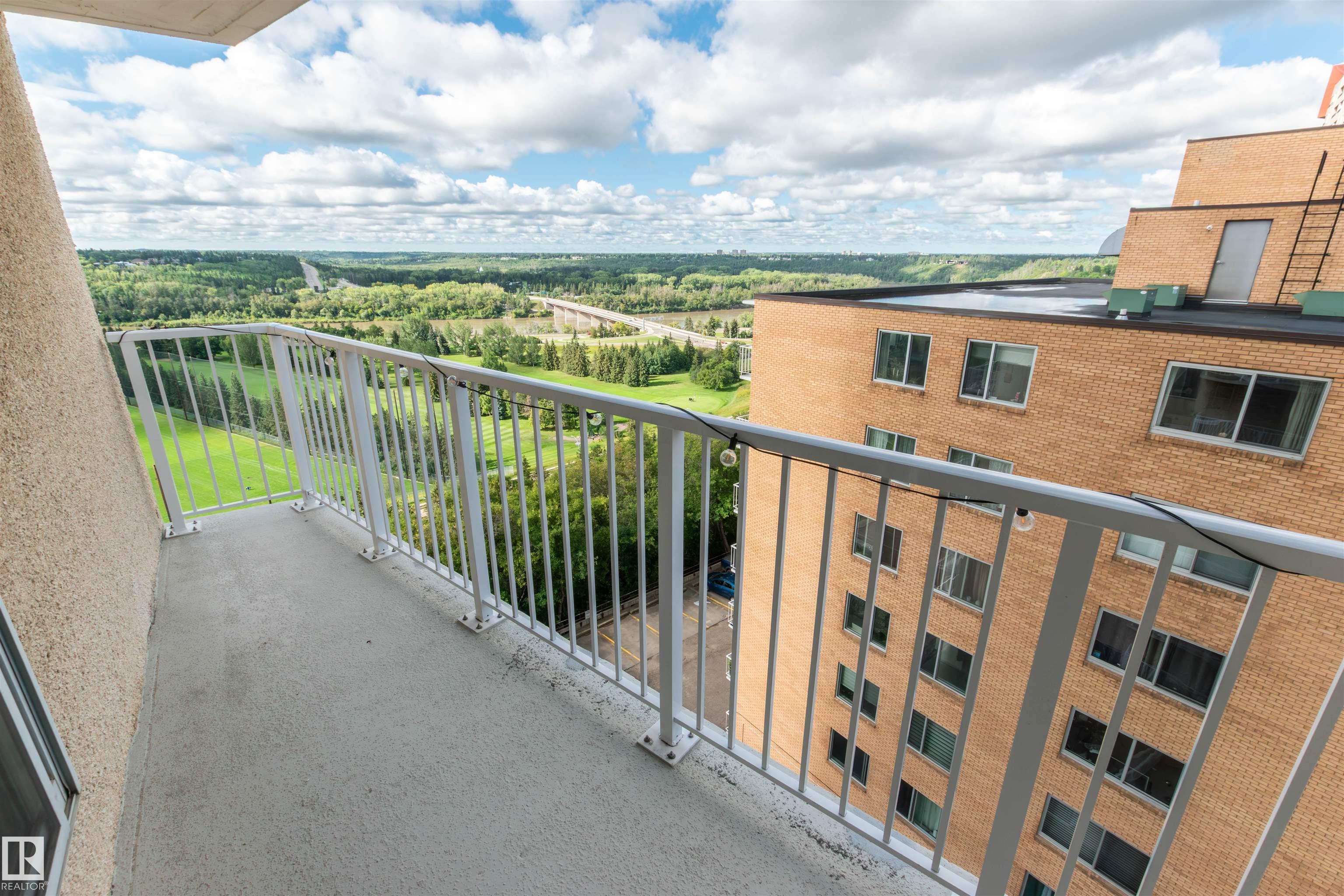 Photo 34 at 801 - 12141 Jasper Avenue NW, Wîhkwêntôwin, Edmonton