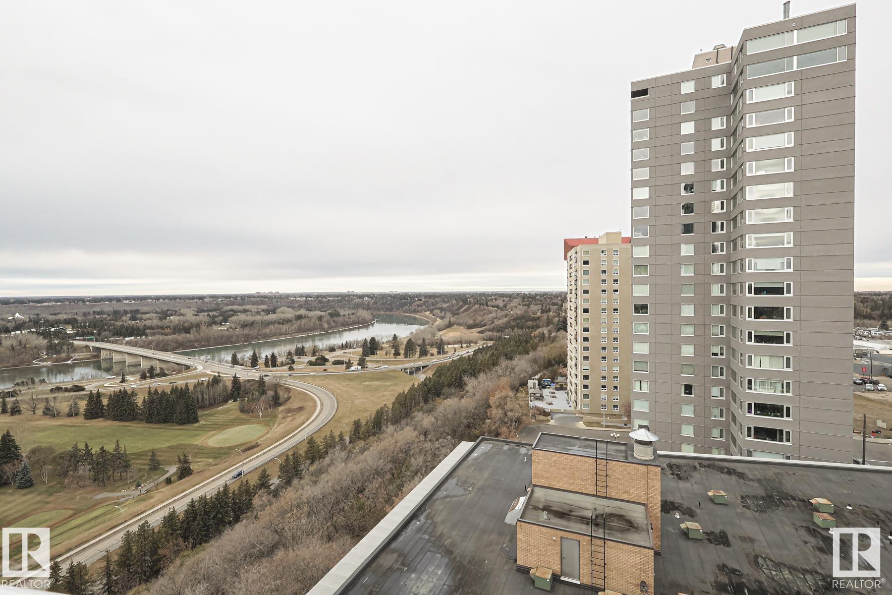 Photo 35 at 801 - 12141 Jasper Avenue NW, Wîhkwêntôwin, Edmonton