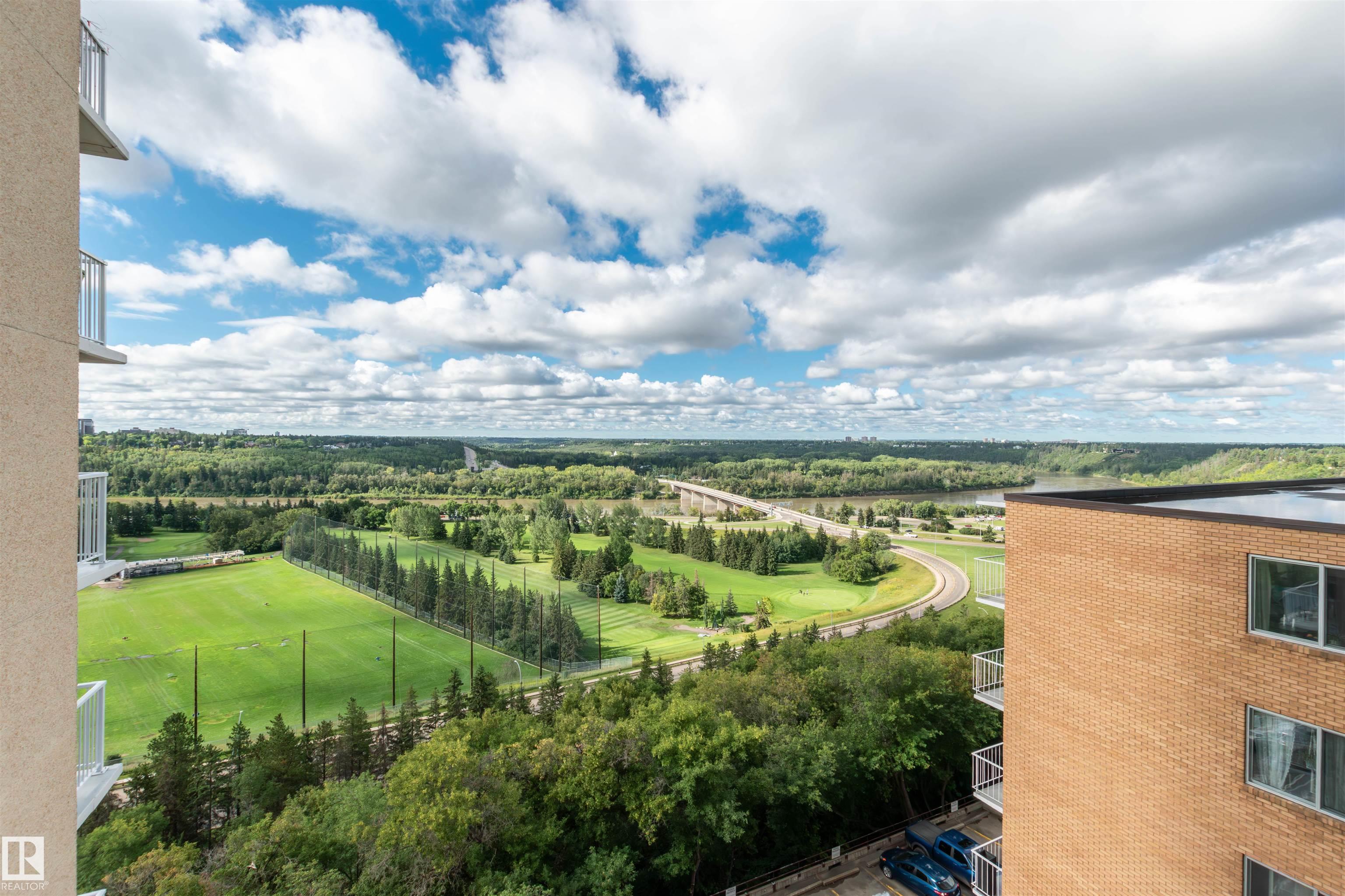Photo 36 at 801 - 12141 Jasper Avenue NW, Wîhkwêntôwin, Edmonton