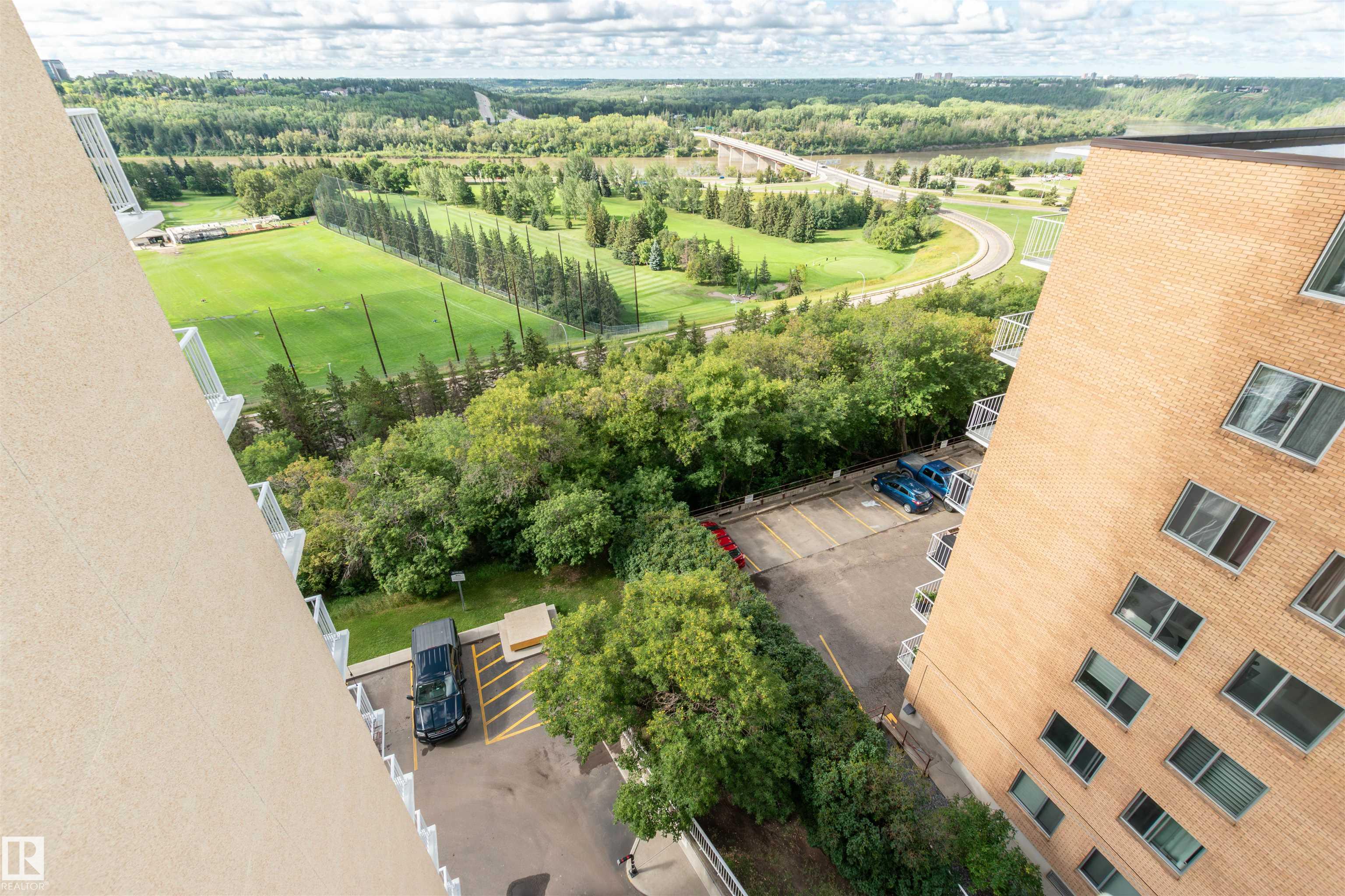 Photo 37 at 801 - 12141 Jasper Avenue NW, Wîhkwêntôwin, Edmonton