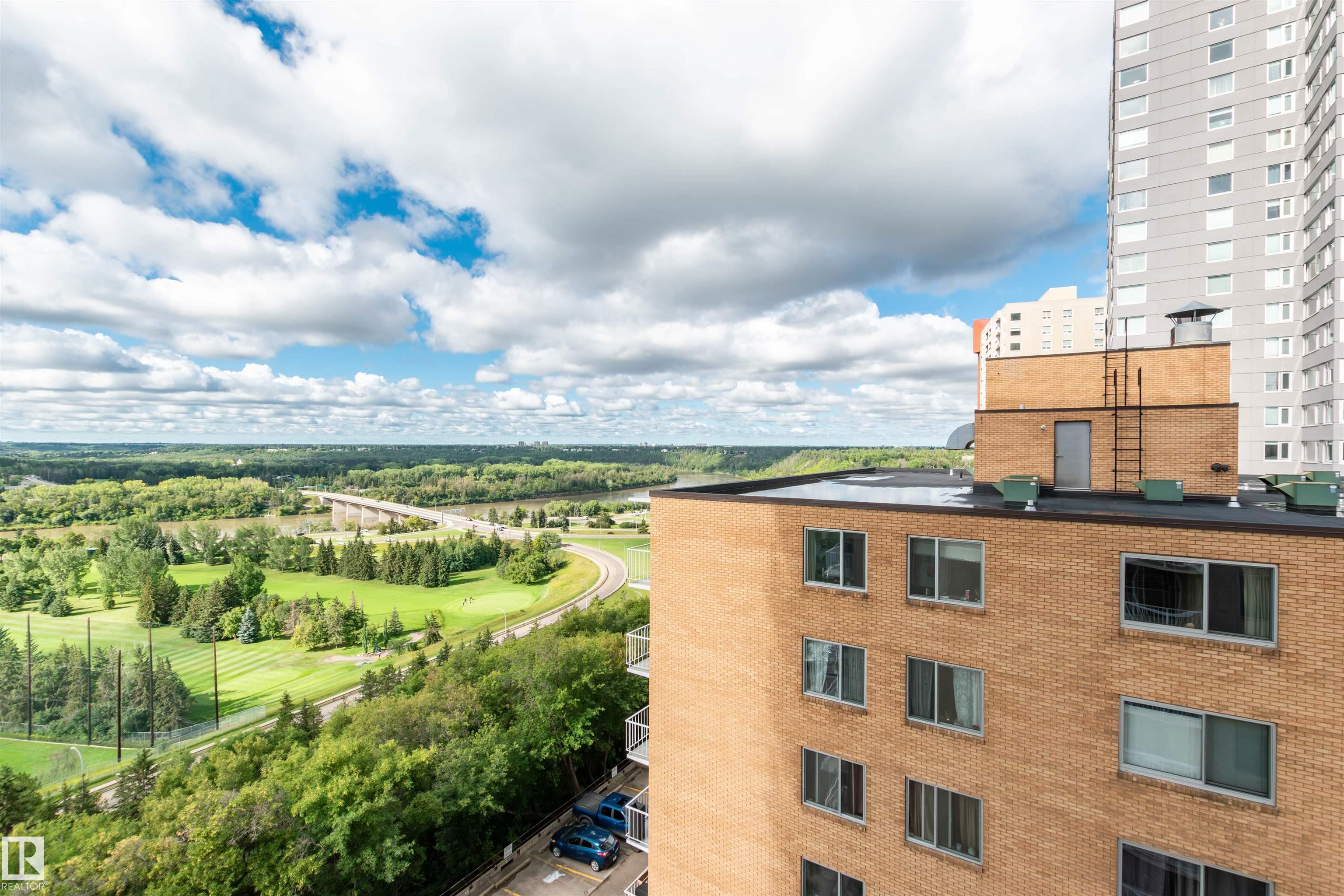 Photo 39 at 801 - 12141 Jasper Avenue NW, Wîhkwêntôwin, Edmonton
