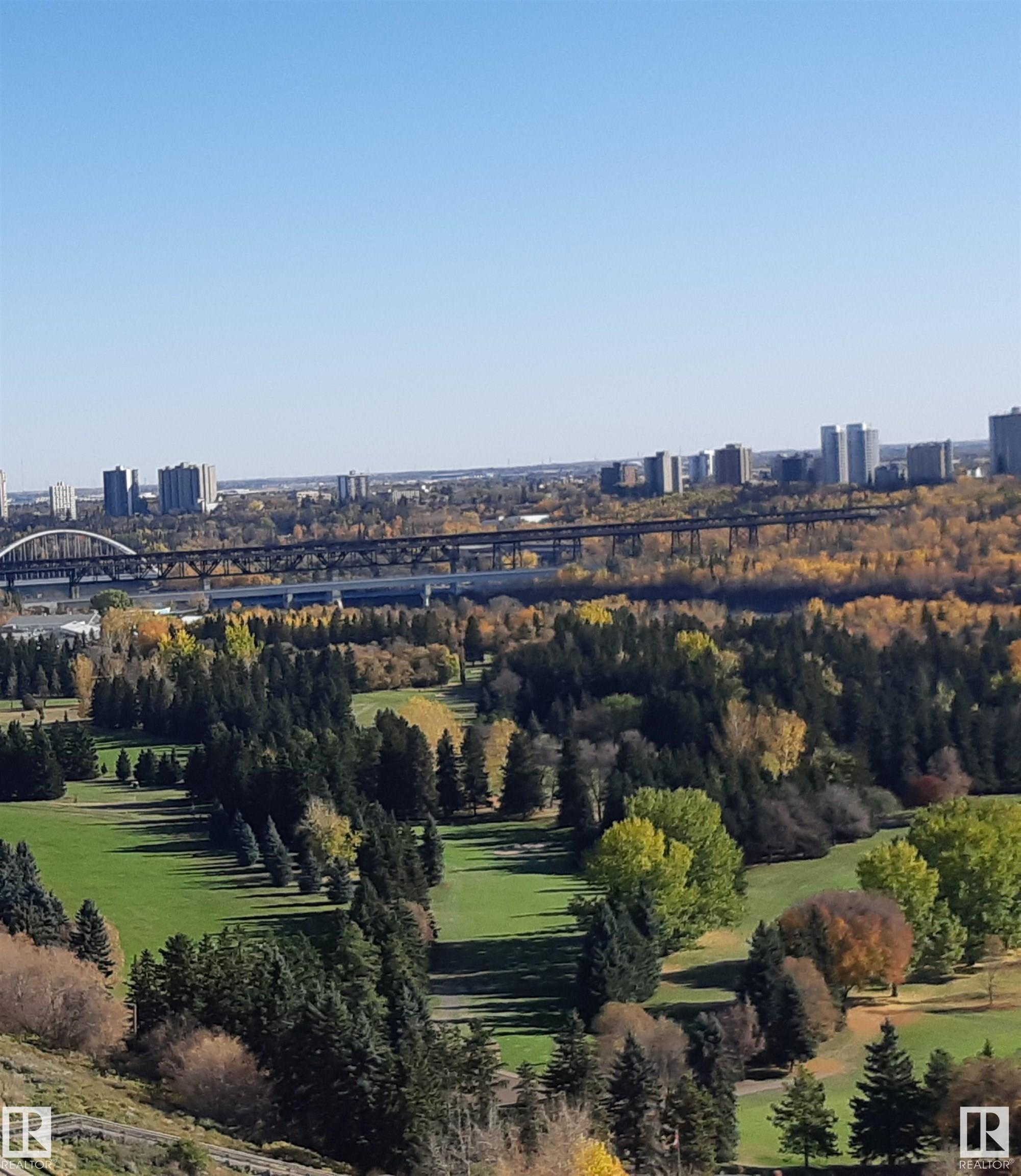 Photo 40 at 801 - 12141 Jasper Avenue NW, Wîhkwêntôwin, Edmonton