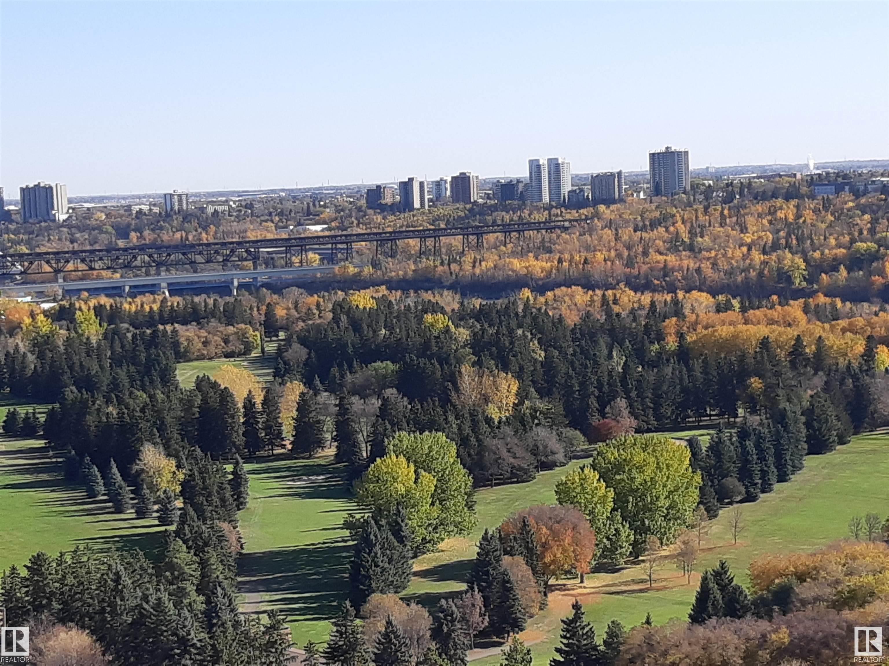 Photo 41 at 801 - 12141 Jasper Avenue NW, Wîhkwêntôwin, Edmonton