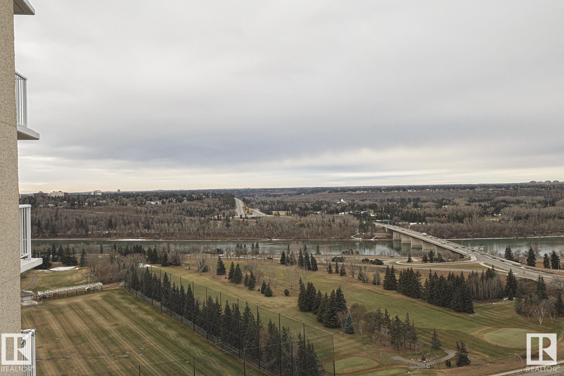 Photo 43 at 801 - 12141 Jasper Avenue NW, Wîhkwêntôwin, Edmonton