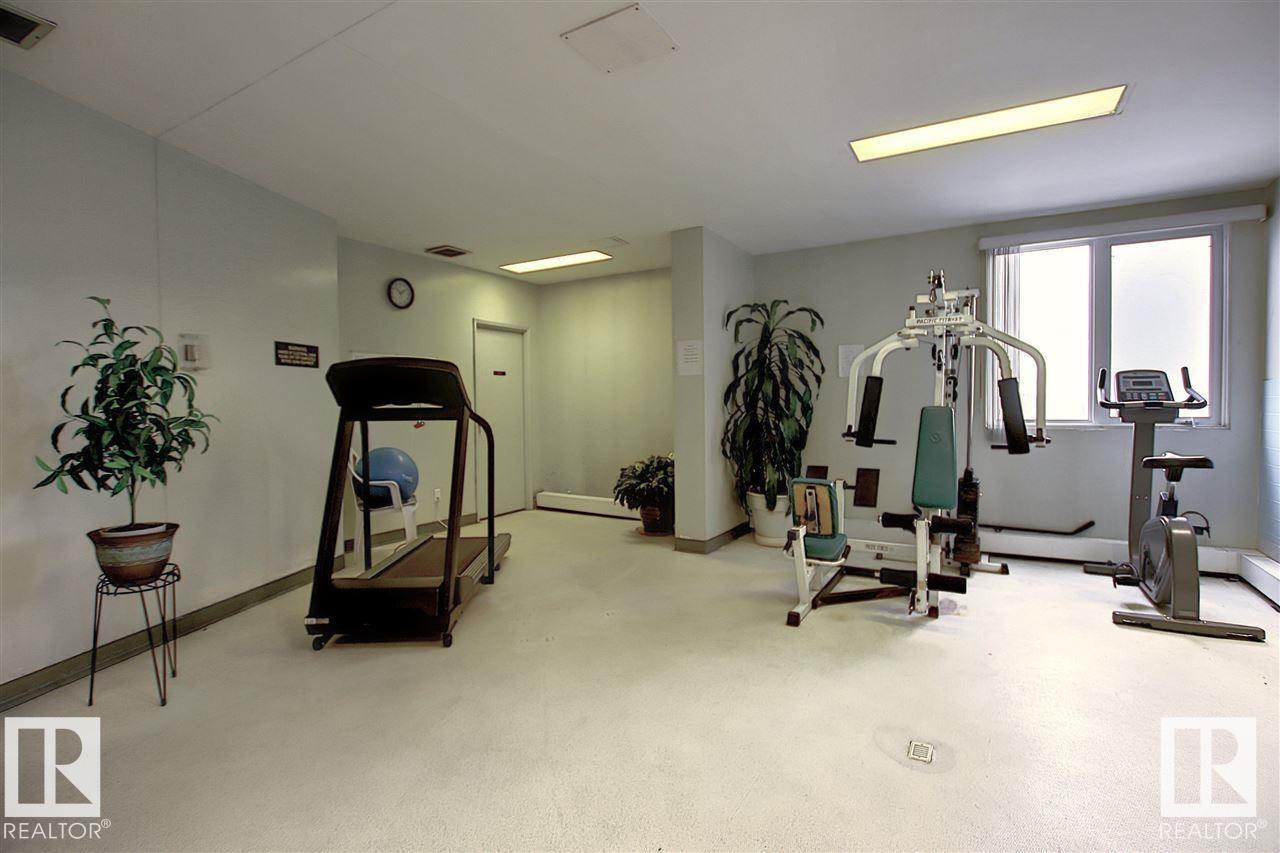 Photo 7 at 801 - 12141 Jasper Avenue NW, Wîhkwêntôwin, Edmonton